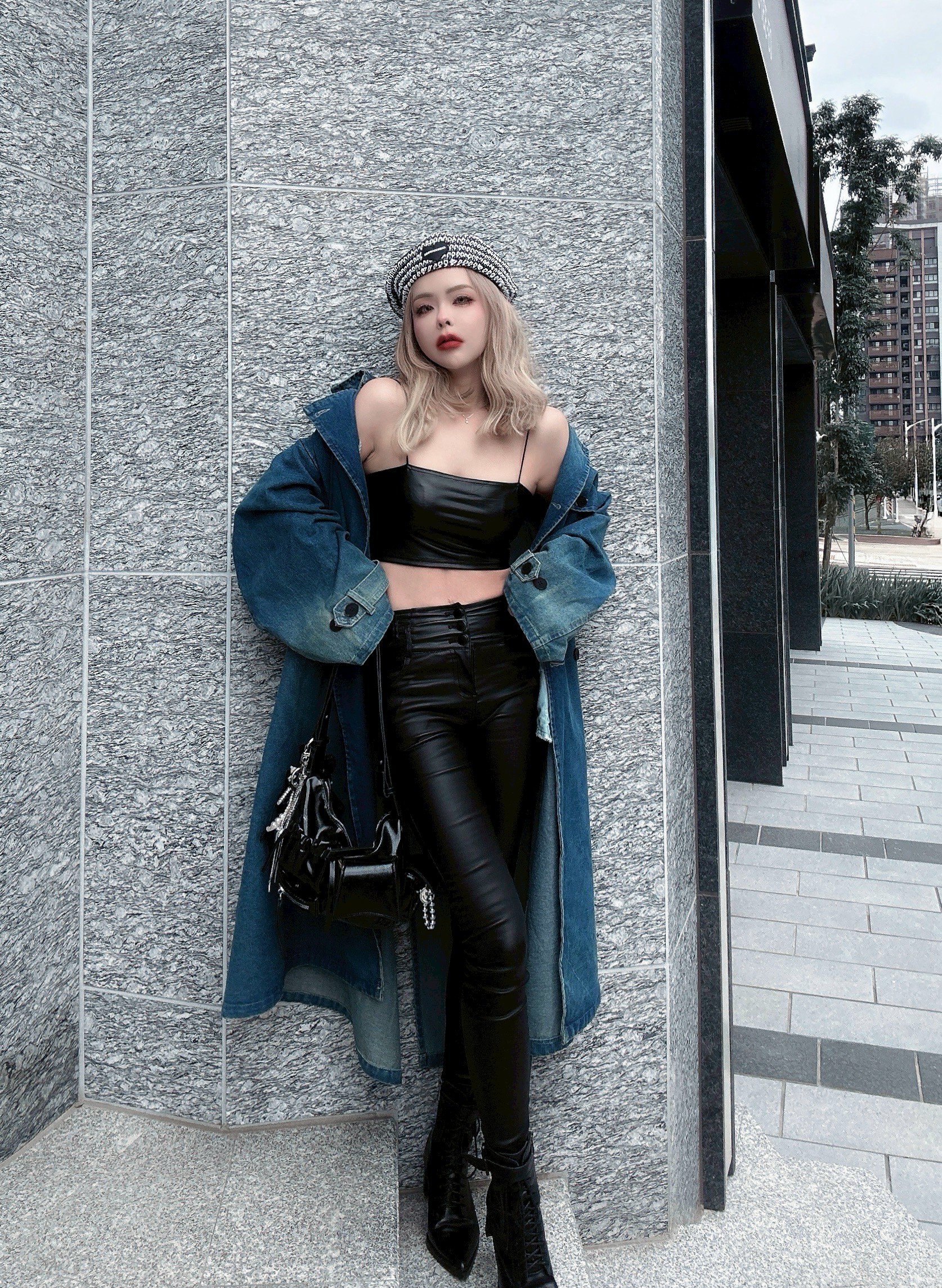 LINE_ALBUM_20251120_251120_7