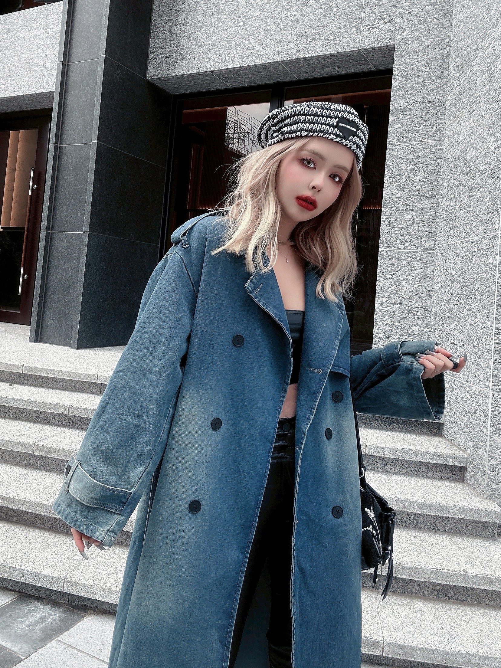 LINE_ALBUM_20251120_251120_16