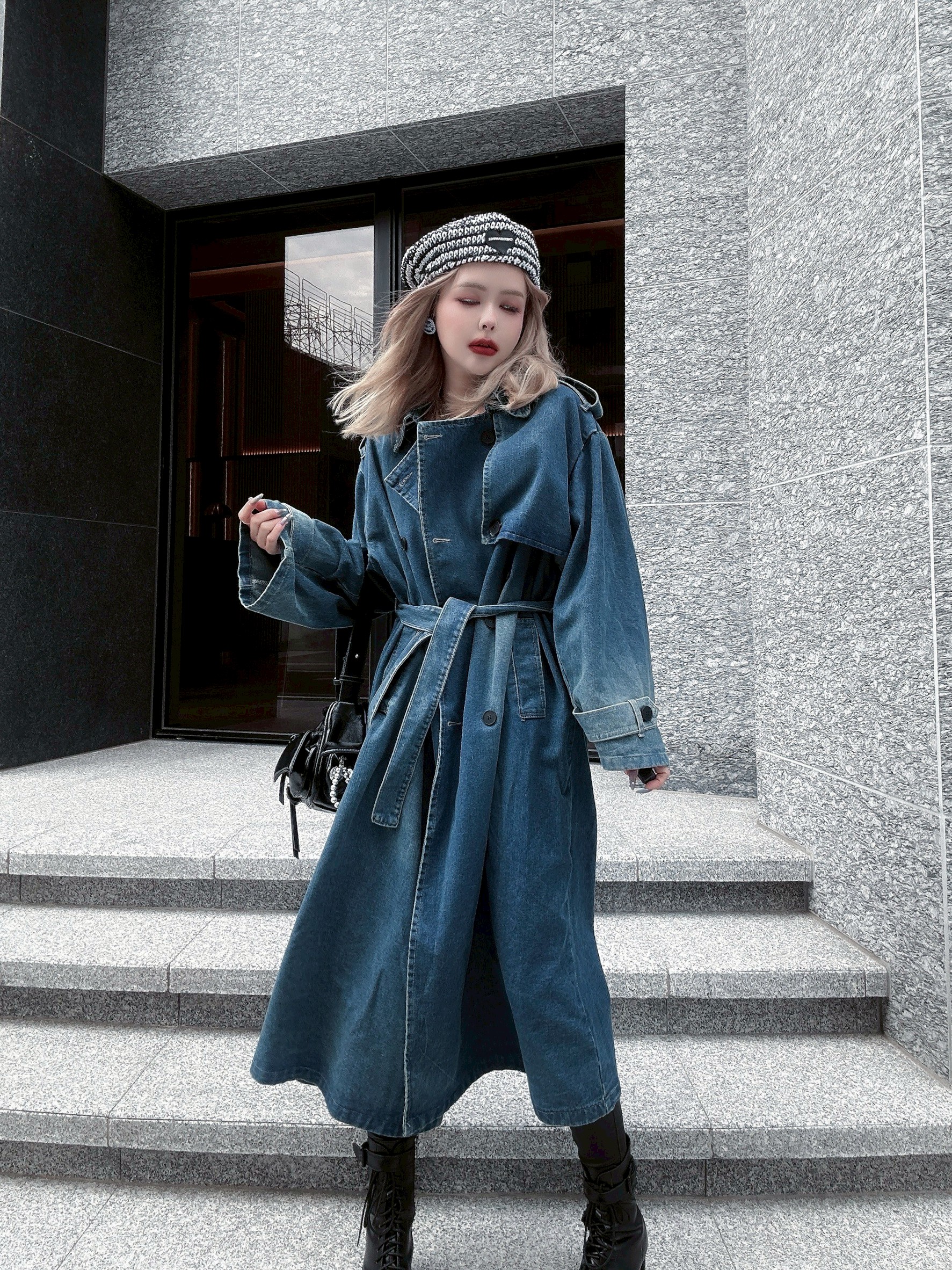 LINE_ALBUM_20251120_251120_13