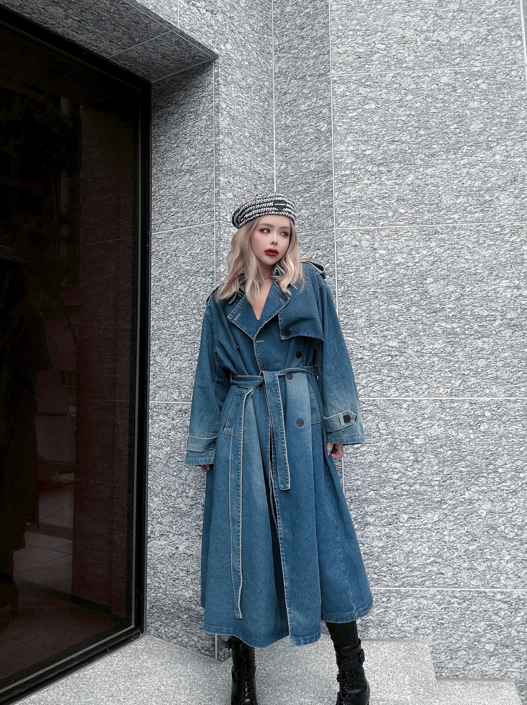 LINE_ALBUM_20251120_251120_14