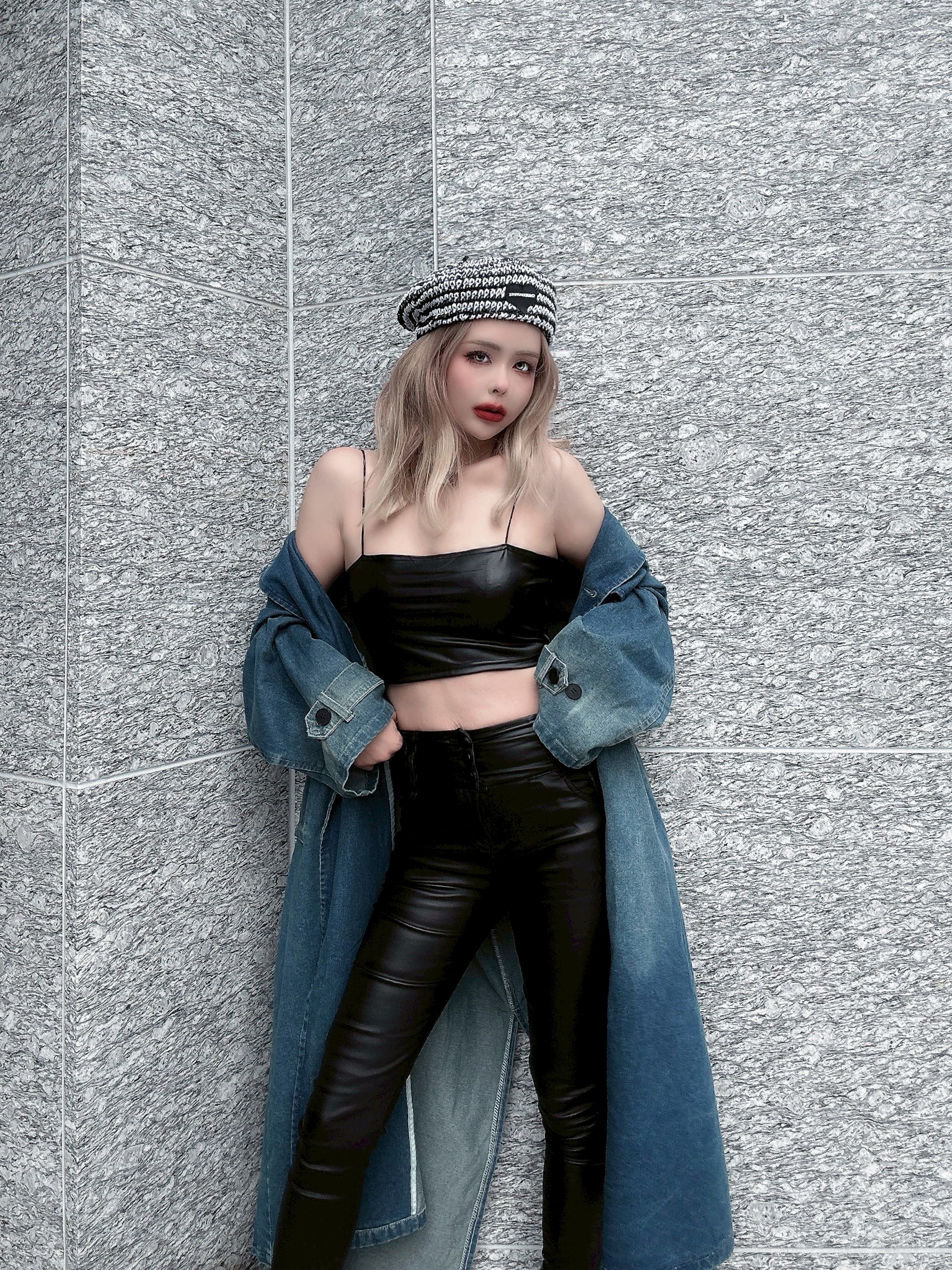 LINE_ALBUM_20251120_251120_8