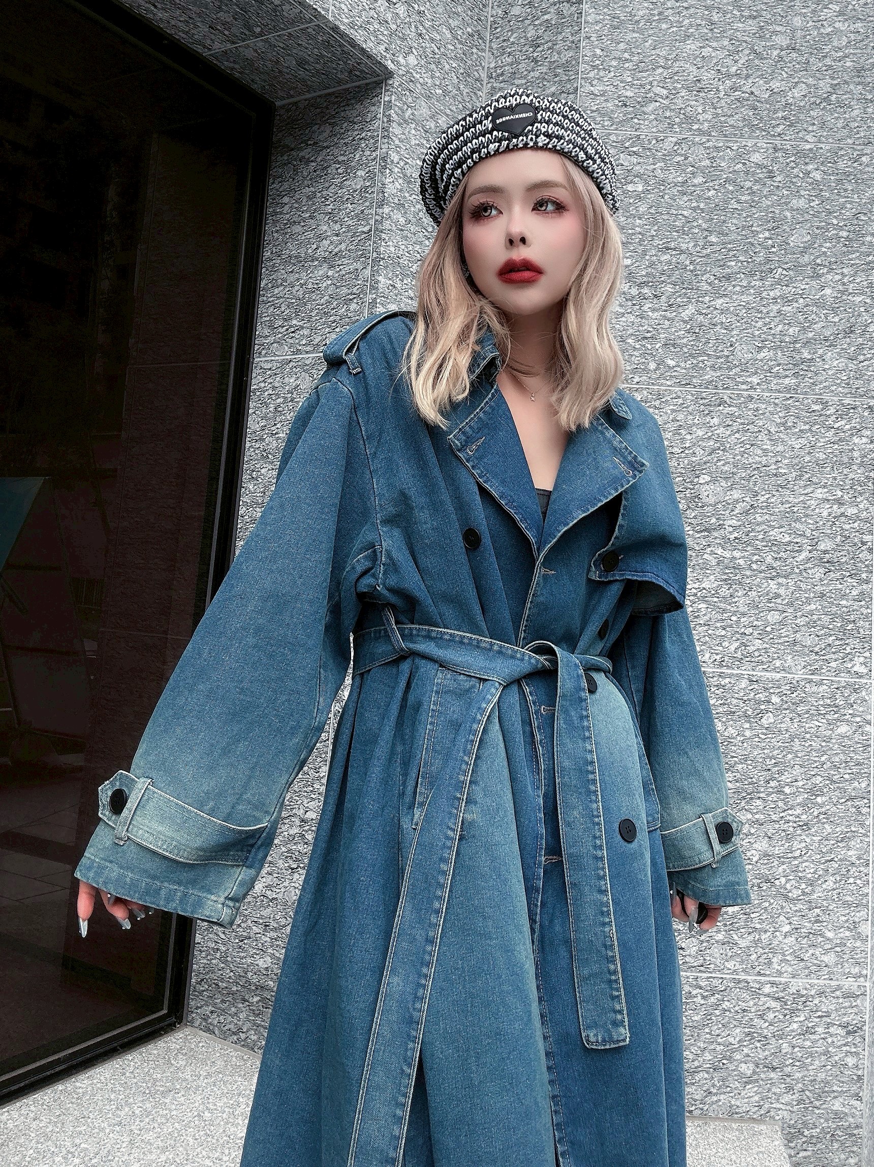 LINE_ALBUM_20251120_251120_12