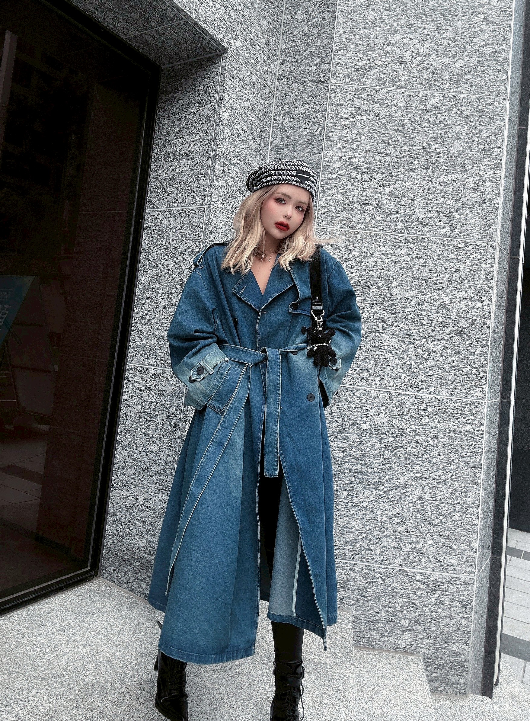 LINE_ALBUM_20251120_251120_10