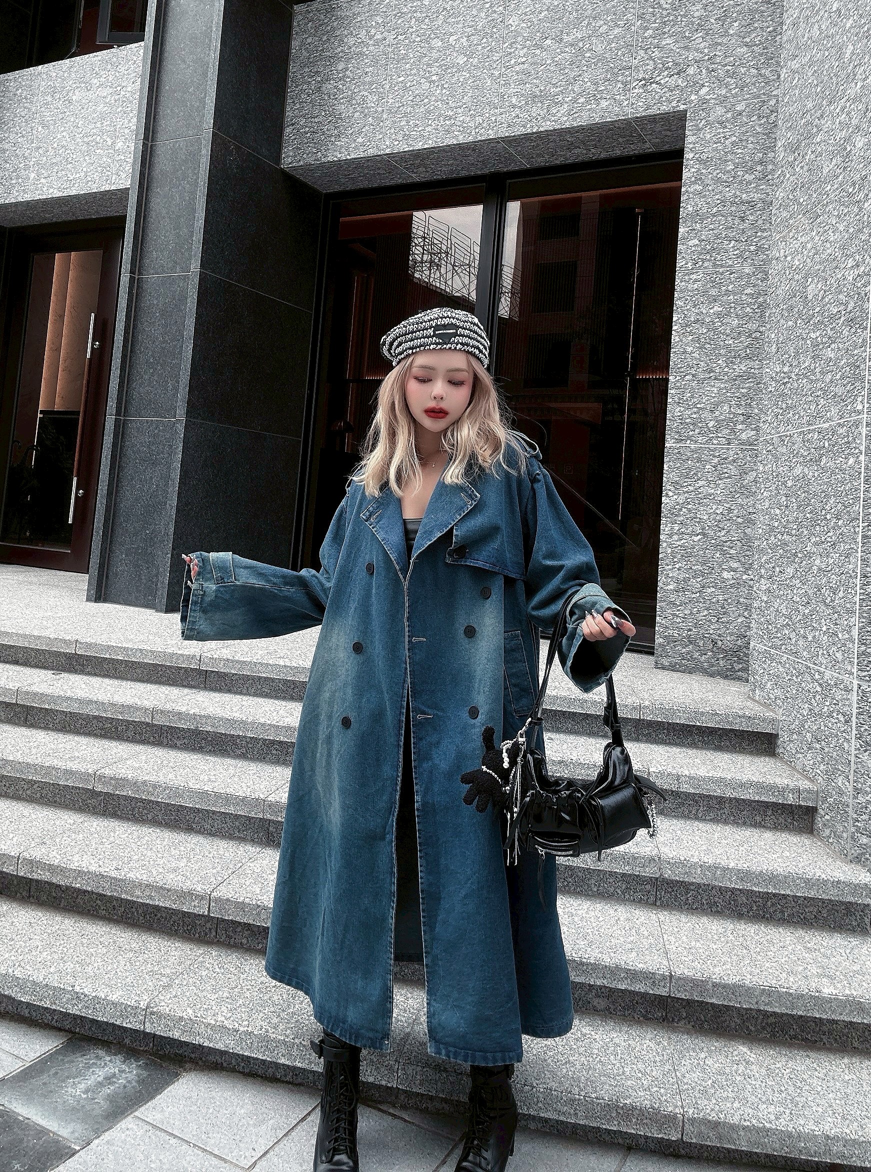 LINE_ALBUM_20251120_251120_15