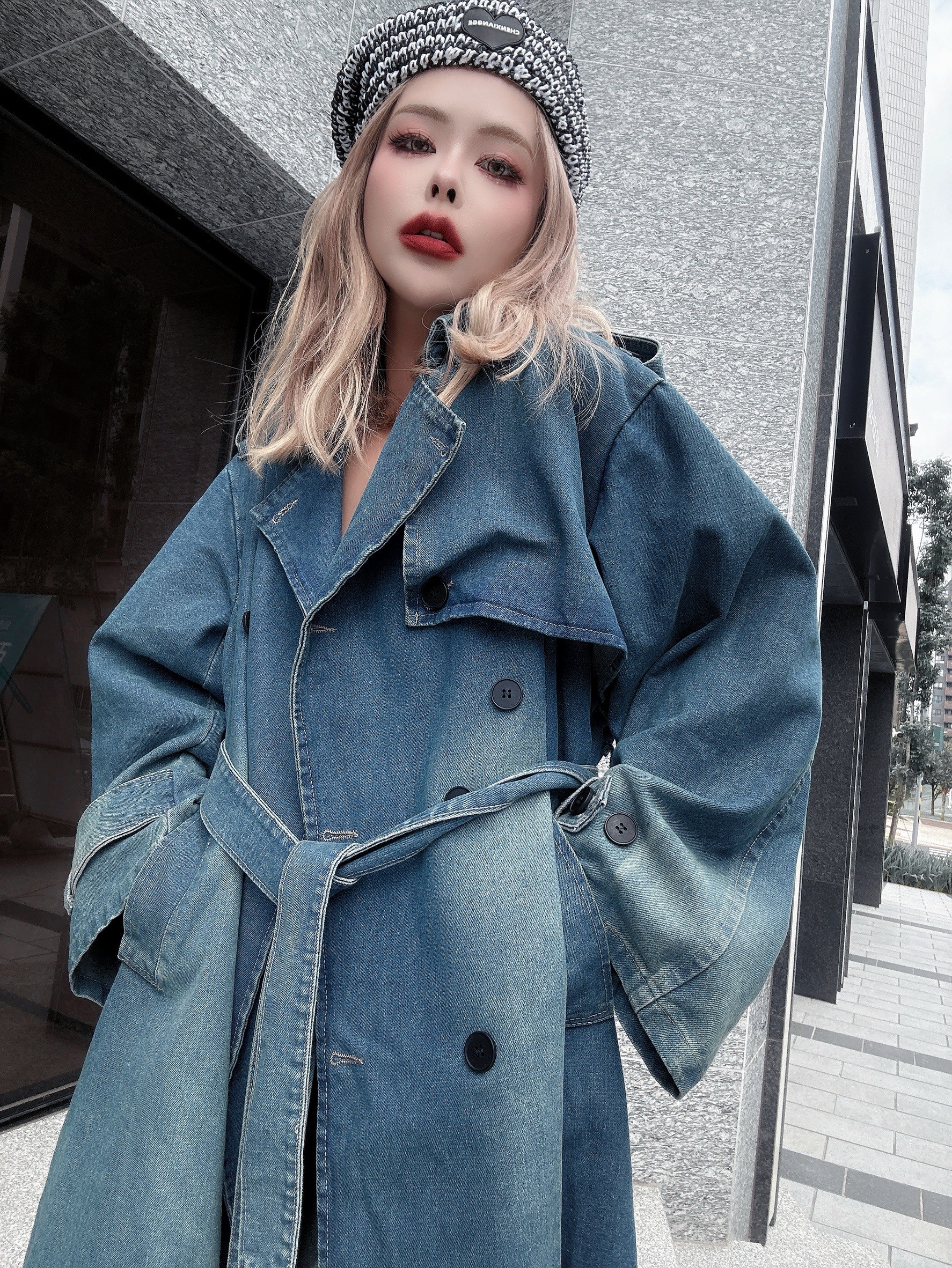 LINE_ALBUM_20251120_251120_11