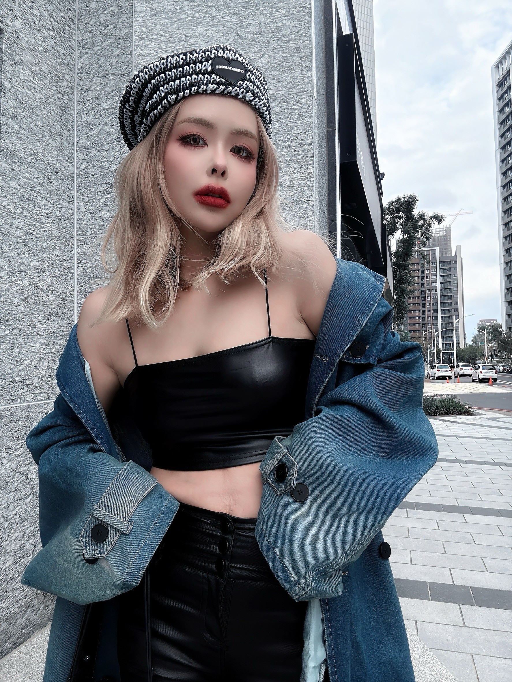 LINE_ALBUM_20251120_251120_4