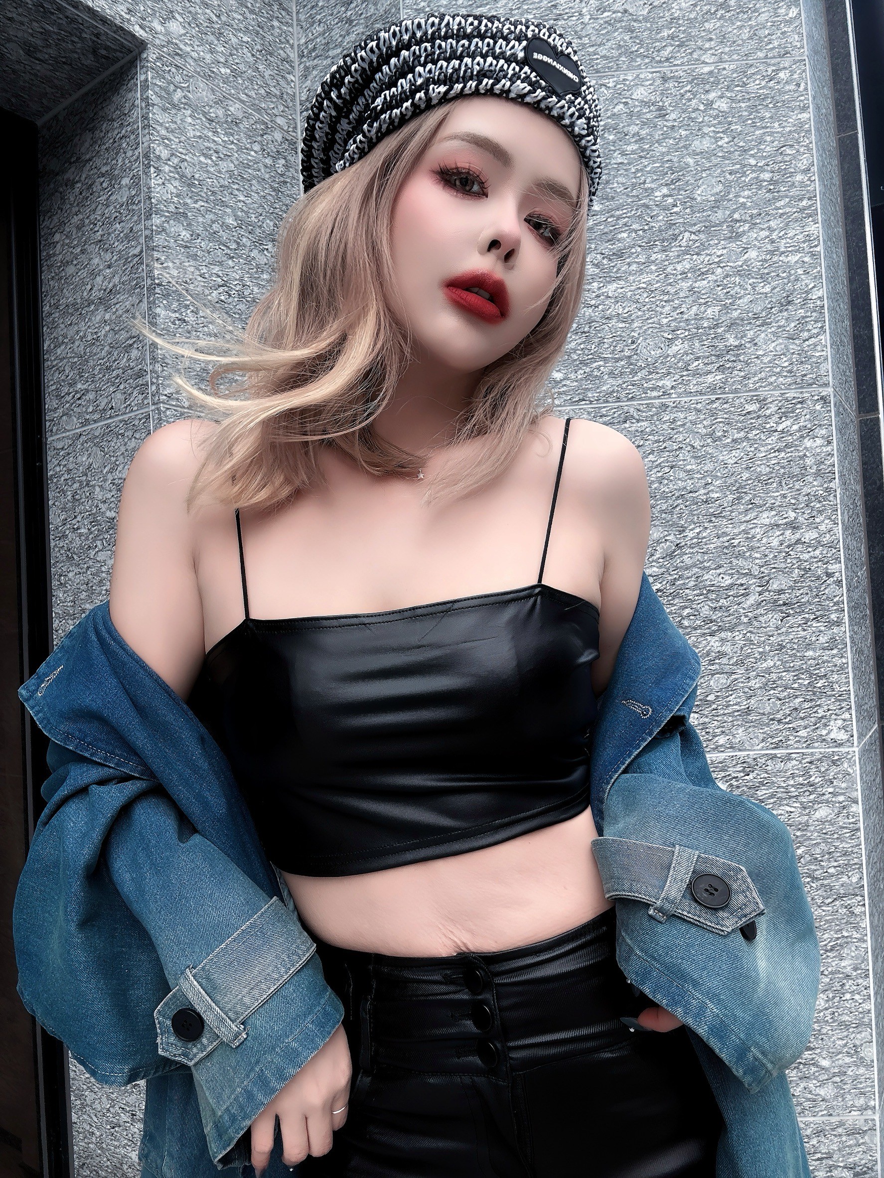 LINE_ALBUM_20251120_251120_5