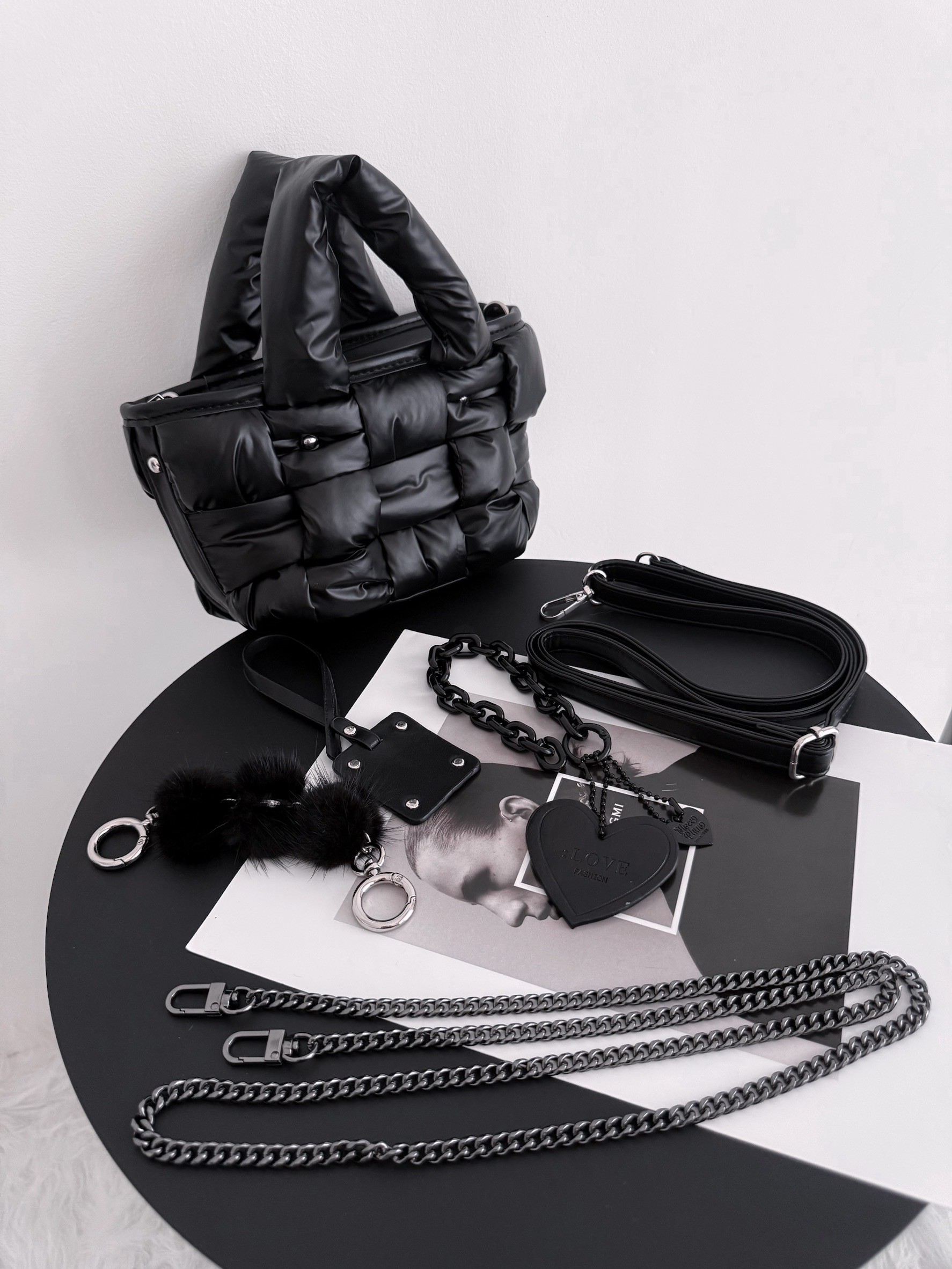 LINE_ALBUM_20251120_251120_38