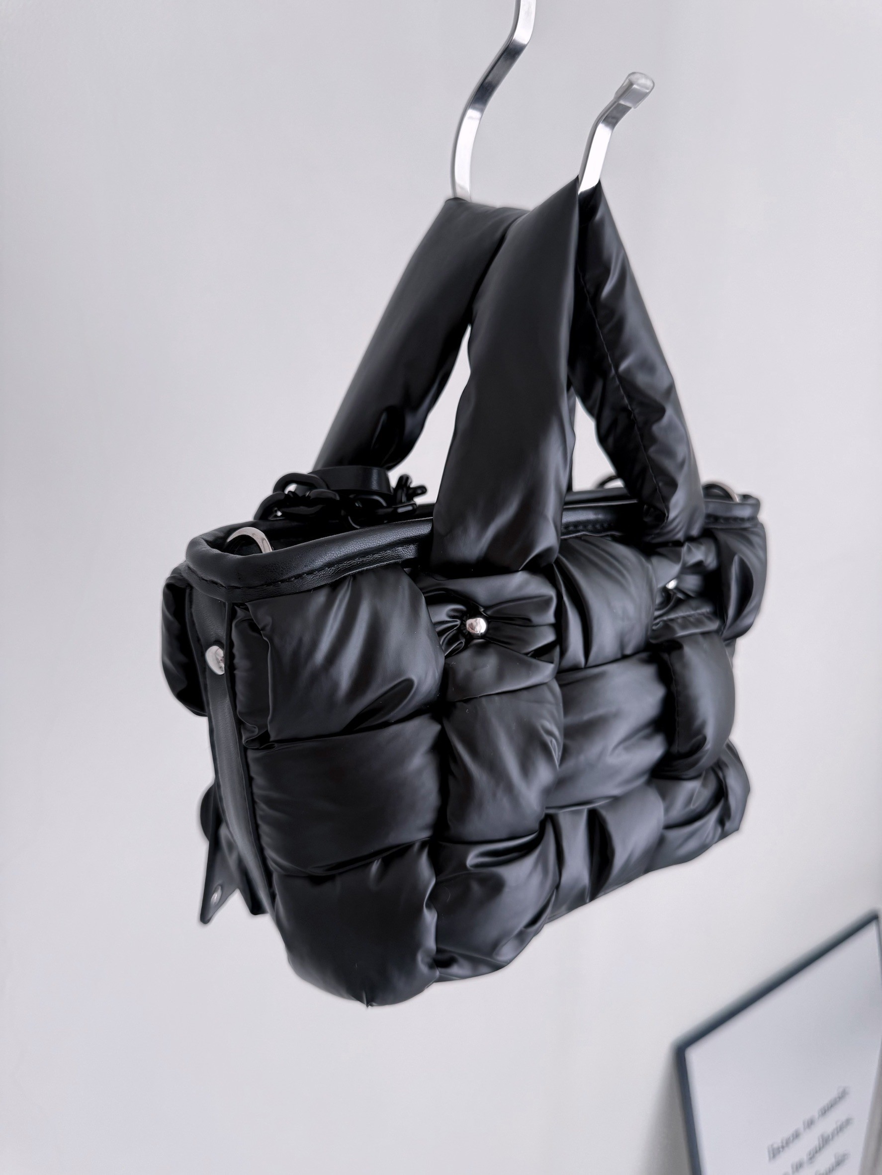 LINE_ALBUM_20251120_251120_40