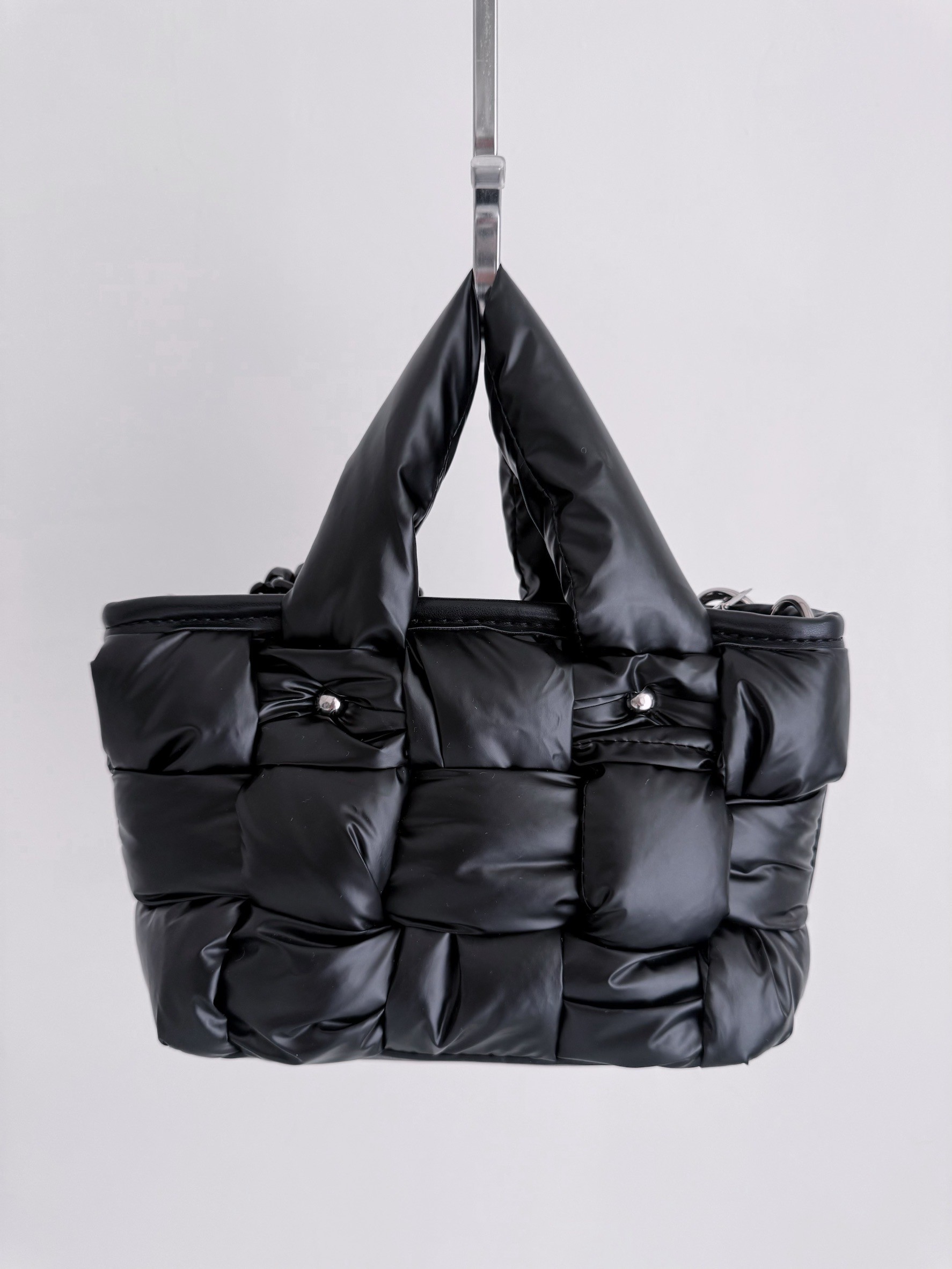 LINE_ALBUM_20251120_251120_41