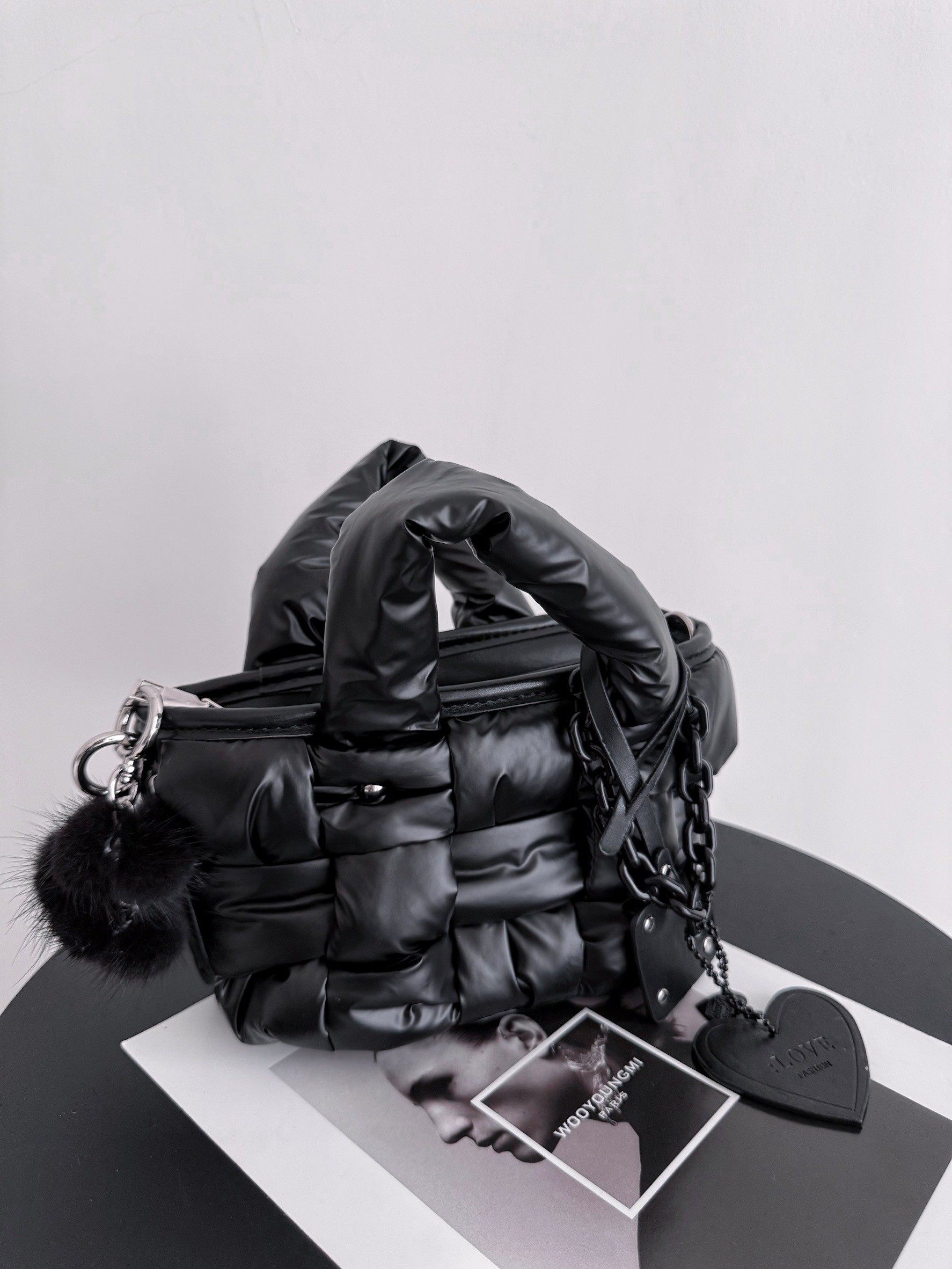 LINE_ALBUM_20251120_251120_45