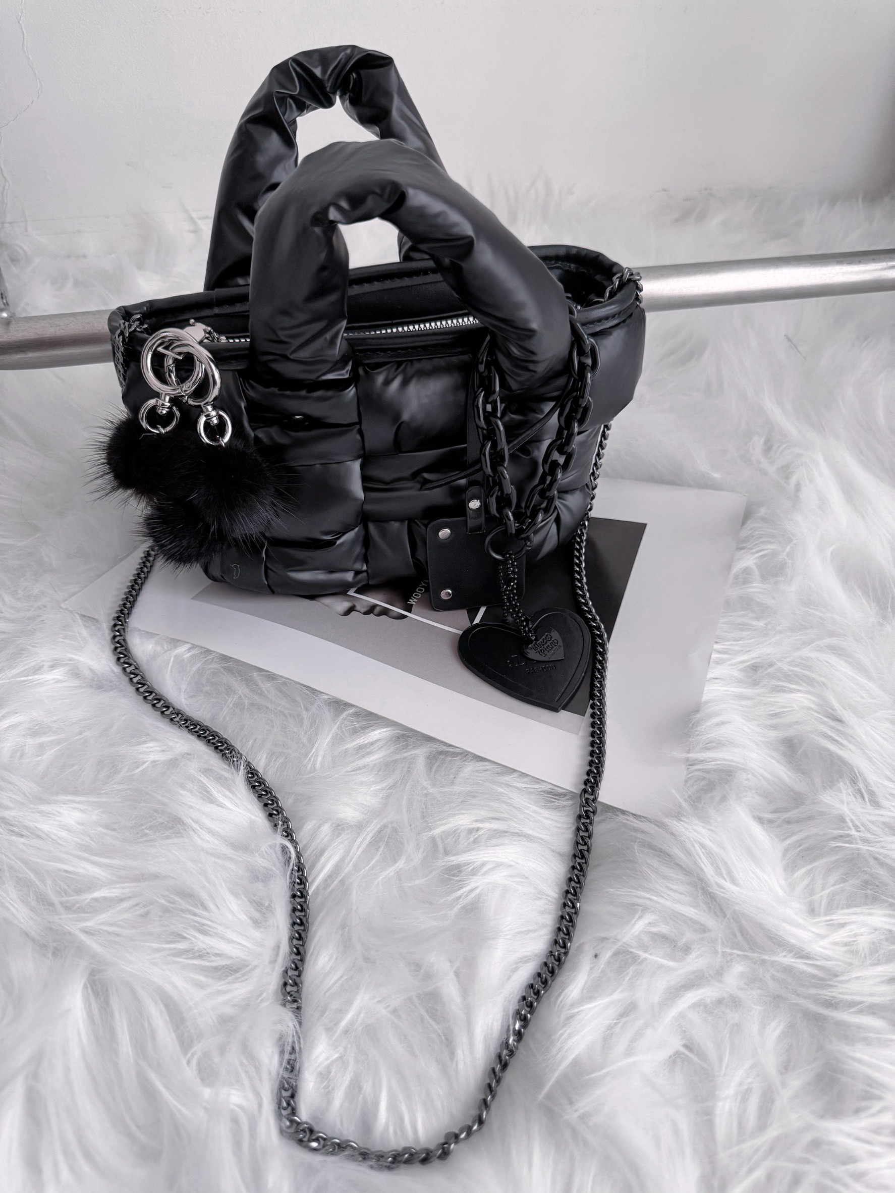 LINE_ALBUM_20251120_251120_43