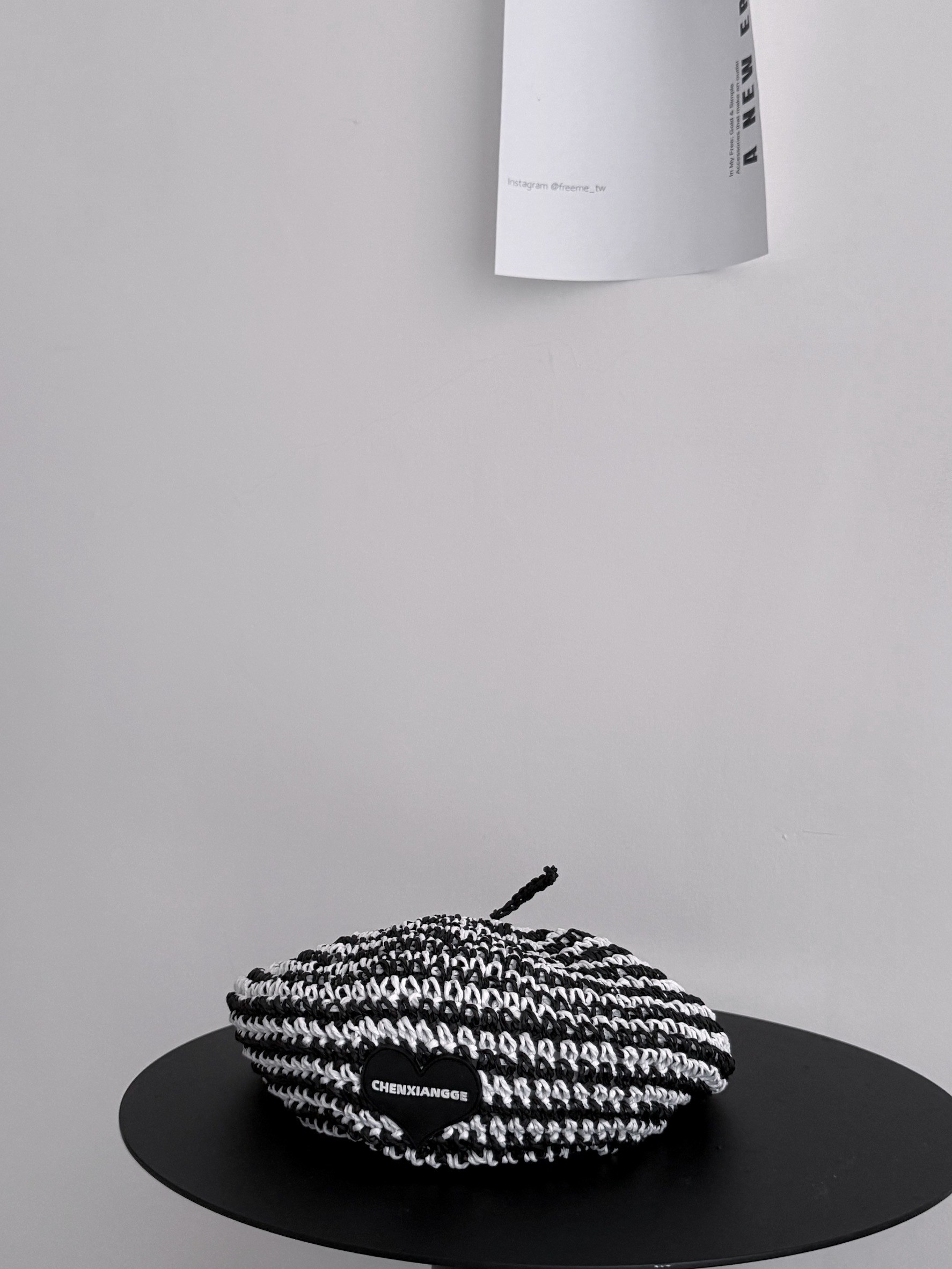 LINE_ALBUM_20251120_251120_29