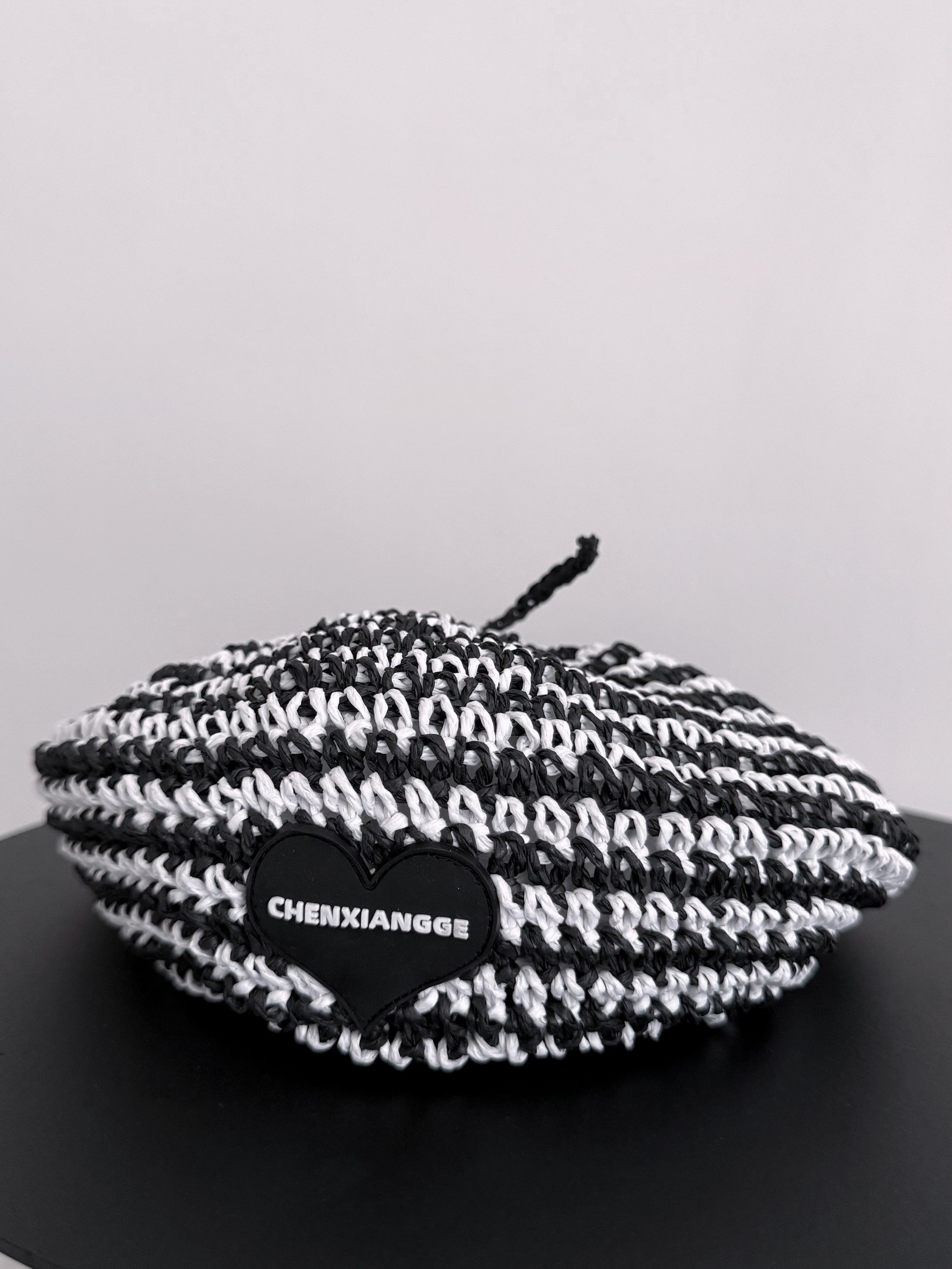 LINE_ALBUM_20251120_251120_35