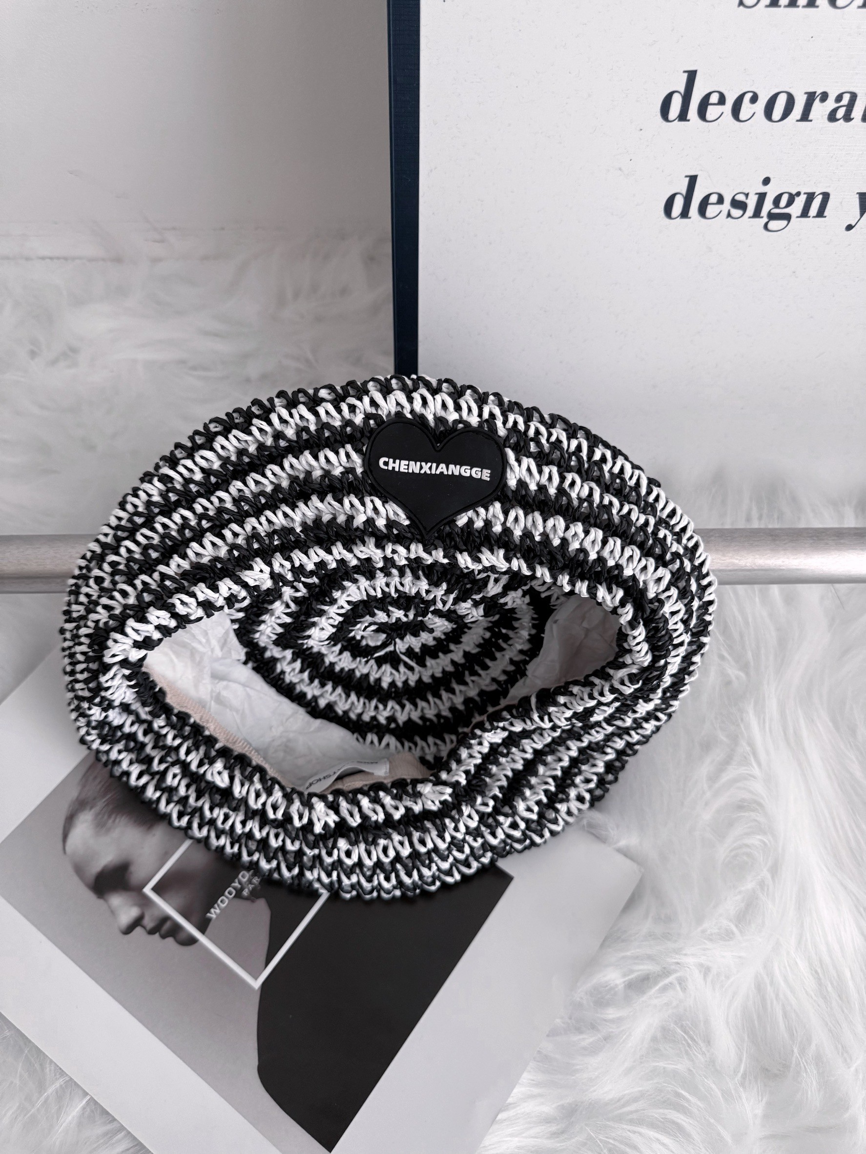 LINE_ALBUM_20251120_251120_32