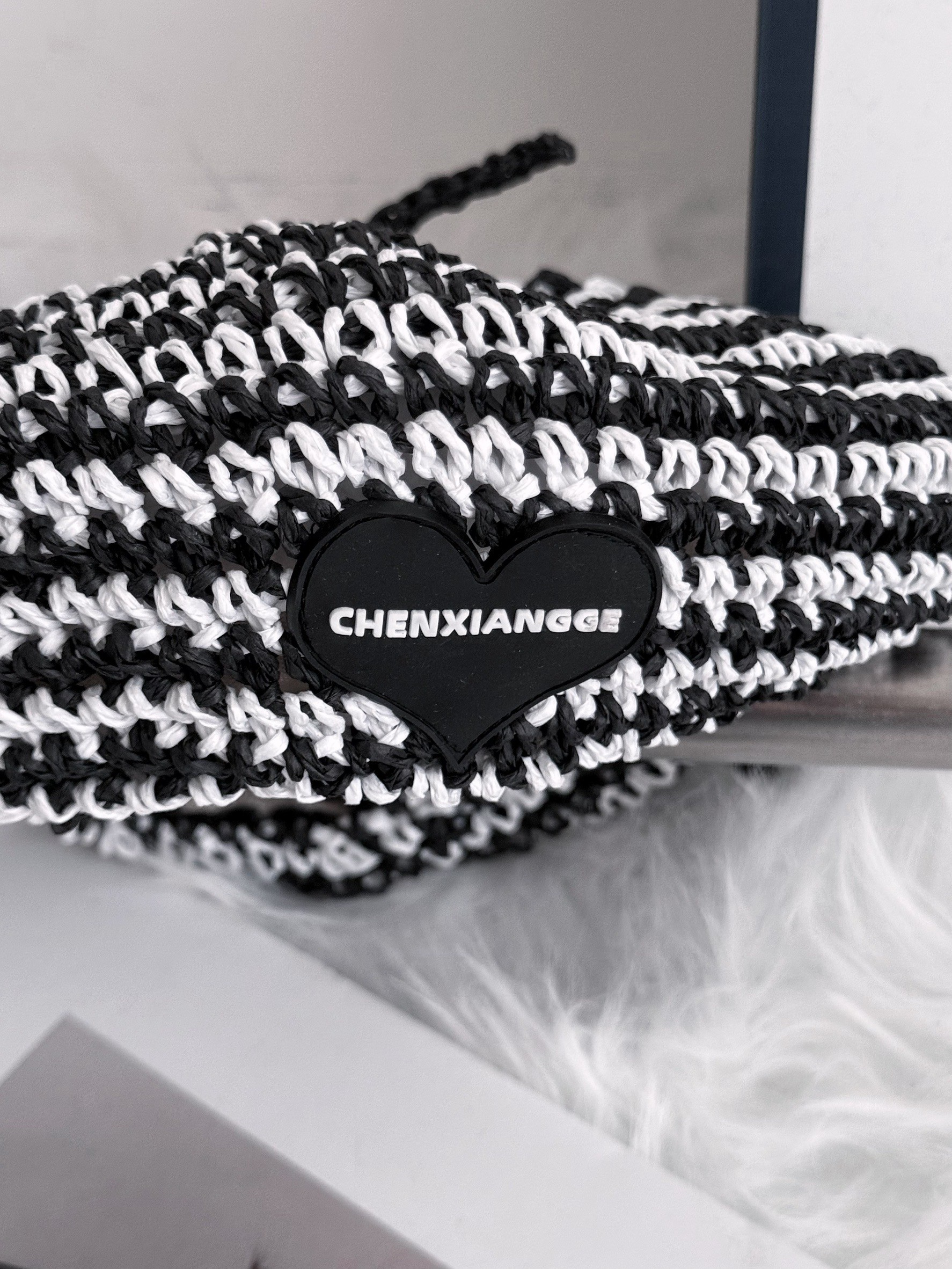 LINE_ALBUM_20251120_251120_33