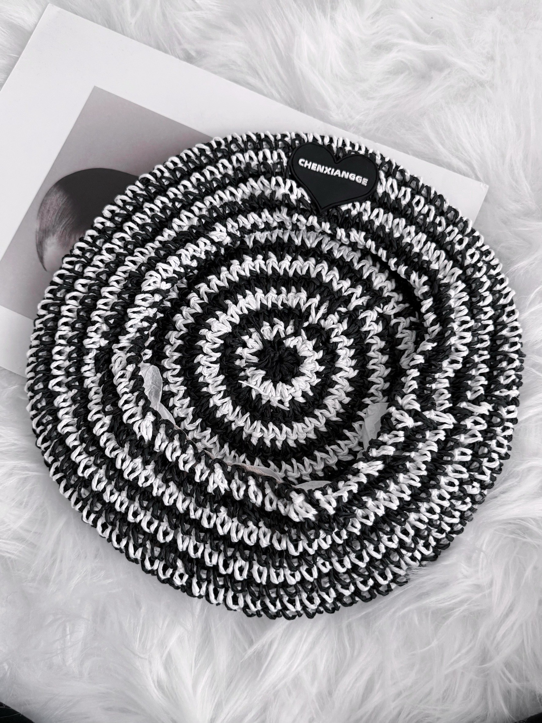 LINE_ALBUM_20251120_251120_28