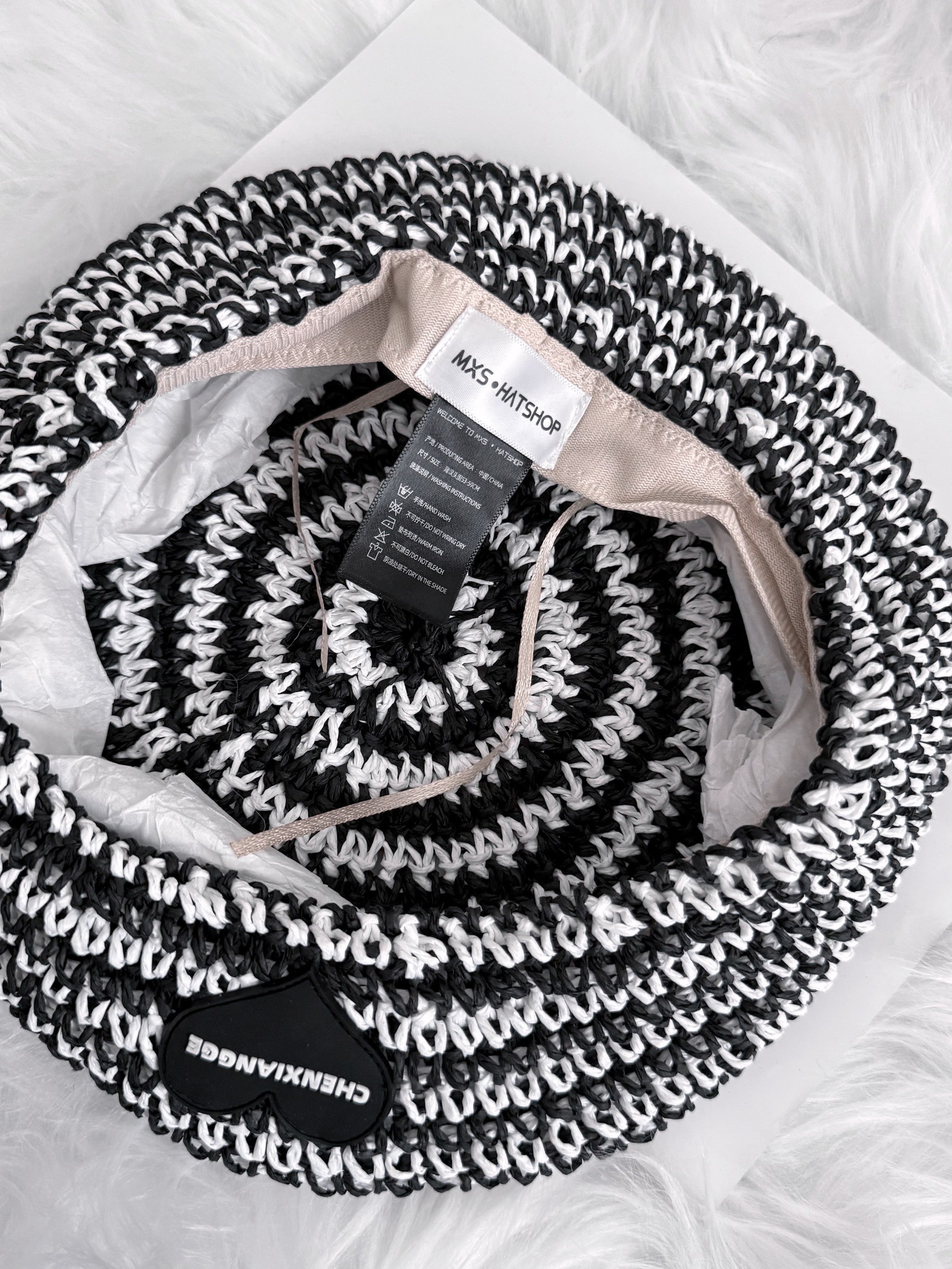 LINE_ALBUM_20251120_251120_30