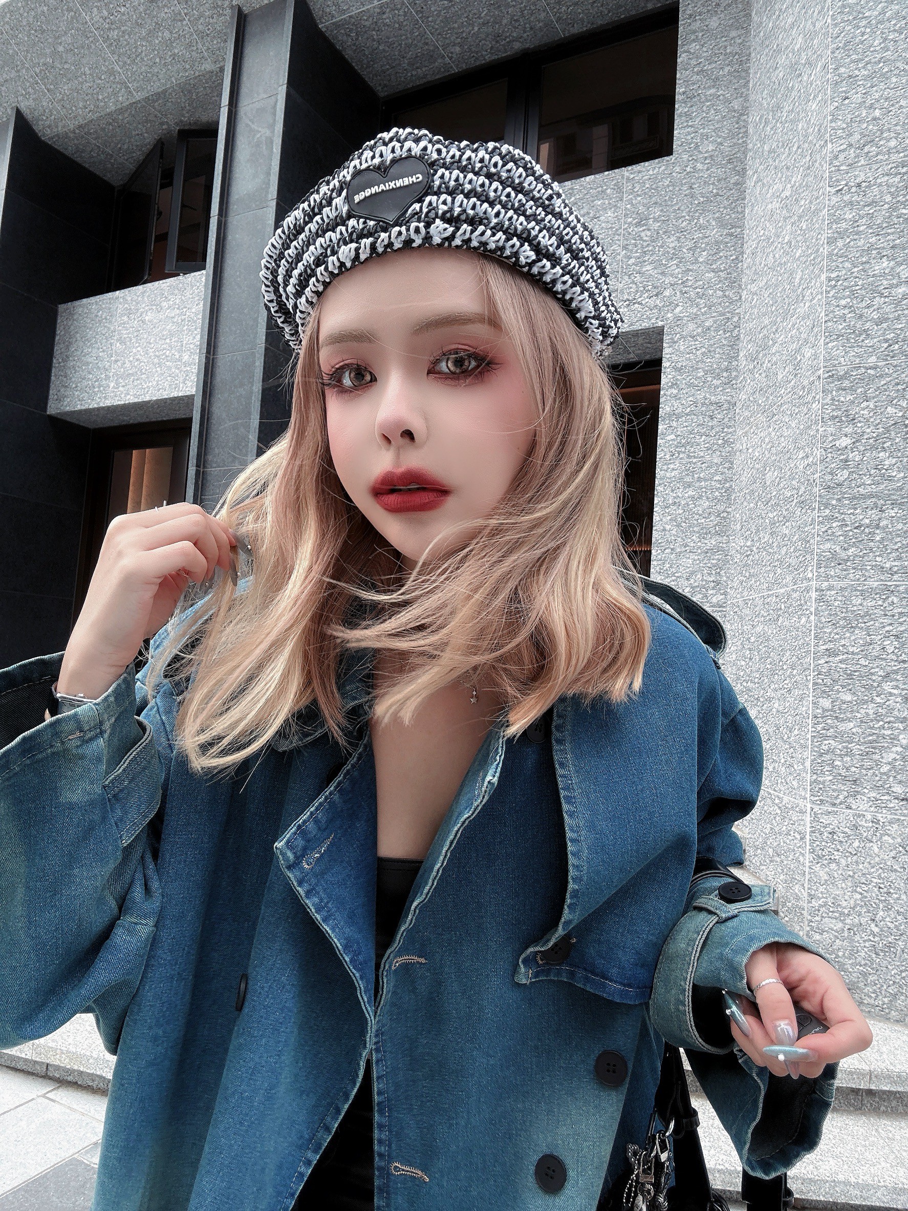 LINE_ALBUM_20251120_251120_20