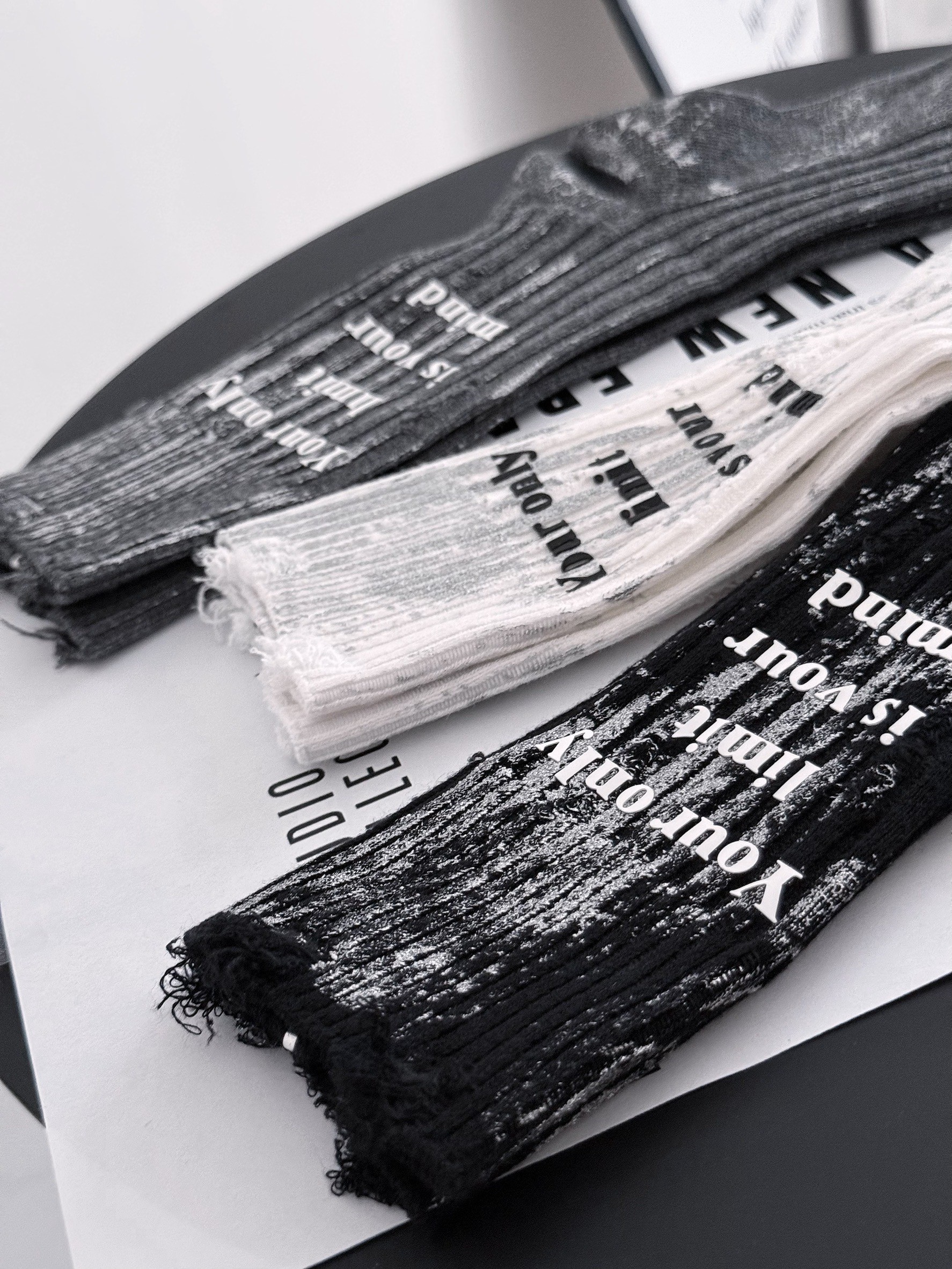 LINE_ALBUM_20251120_251120_22