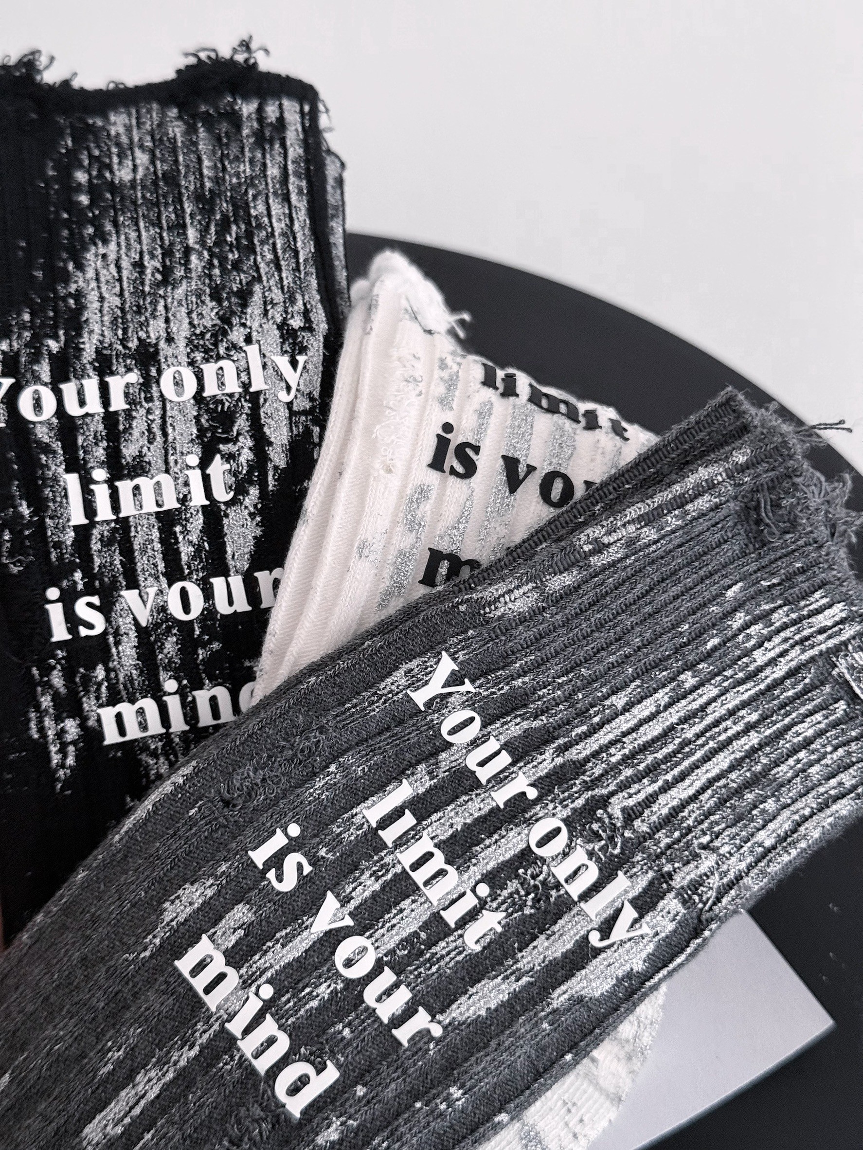 LINE_ALBUM_20251120_251120_24