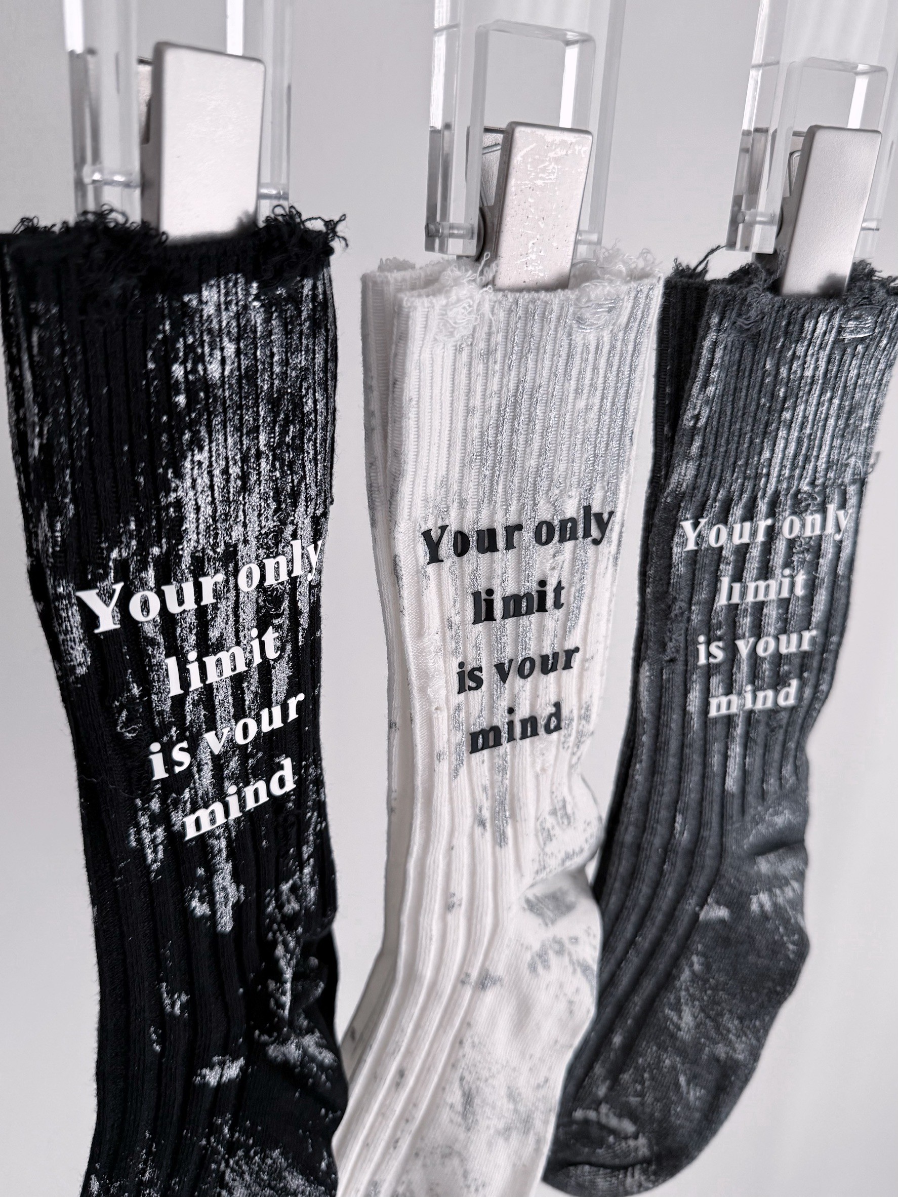 LINE_ALBUM_20251120_251120_25