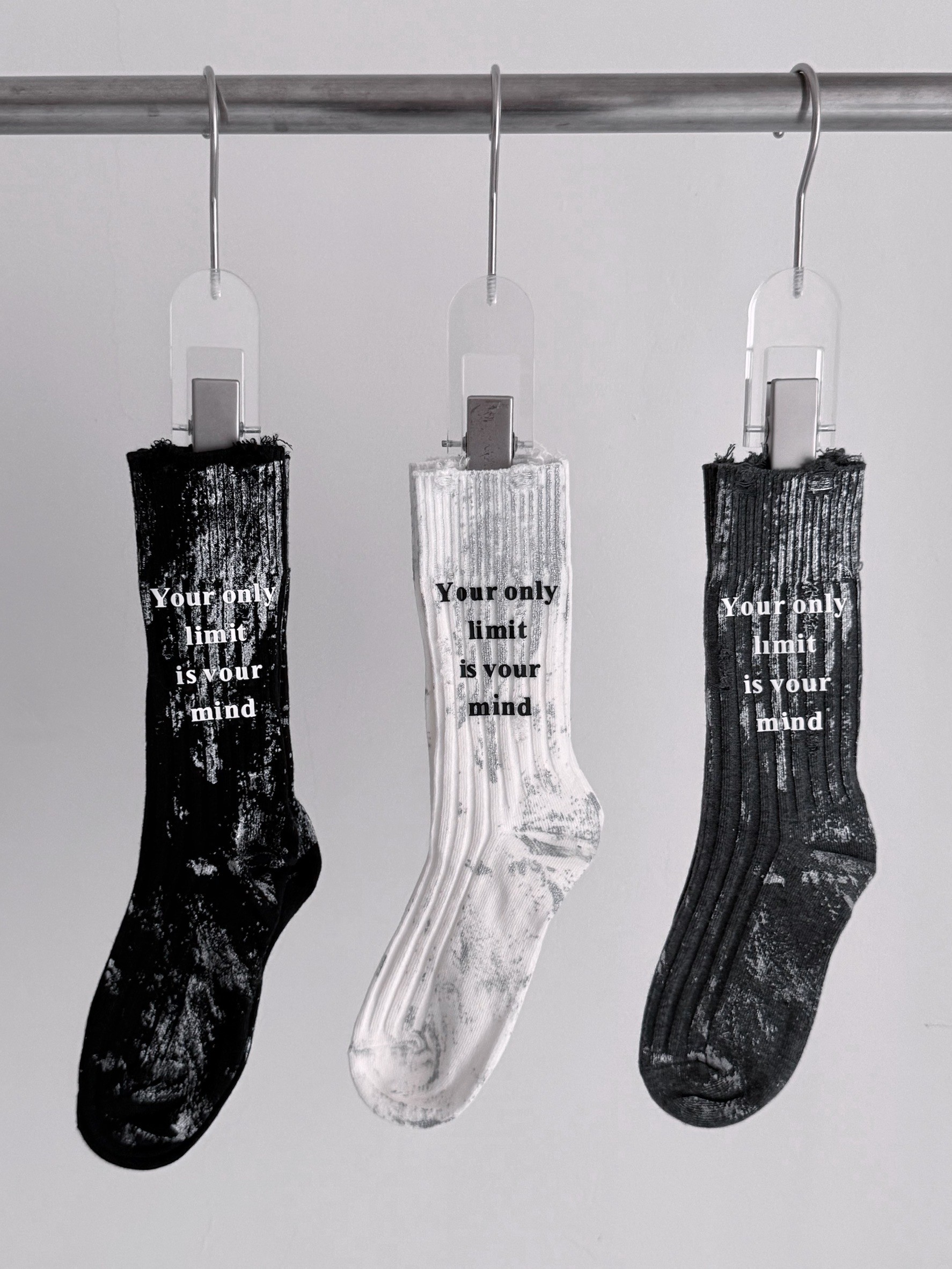 LINE_ALBUM_20251120_251120_27