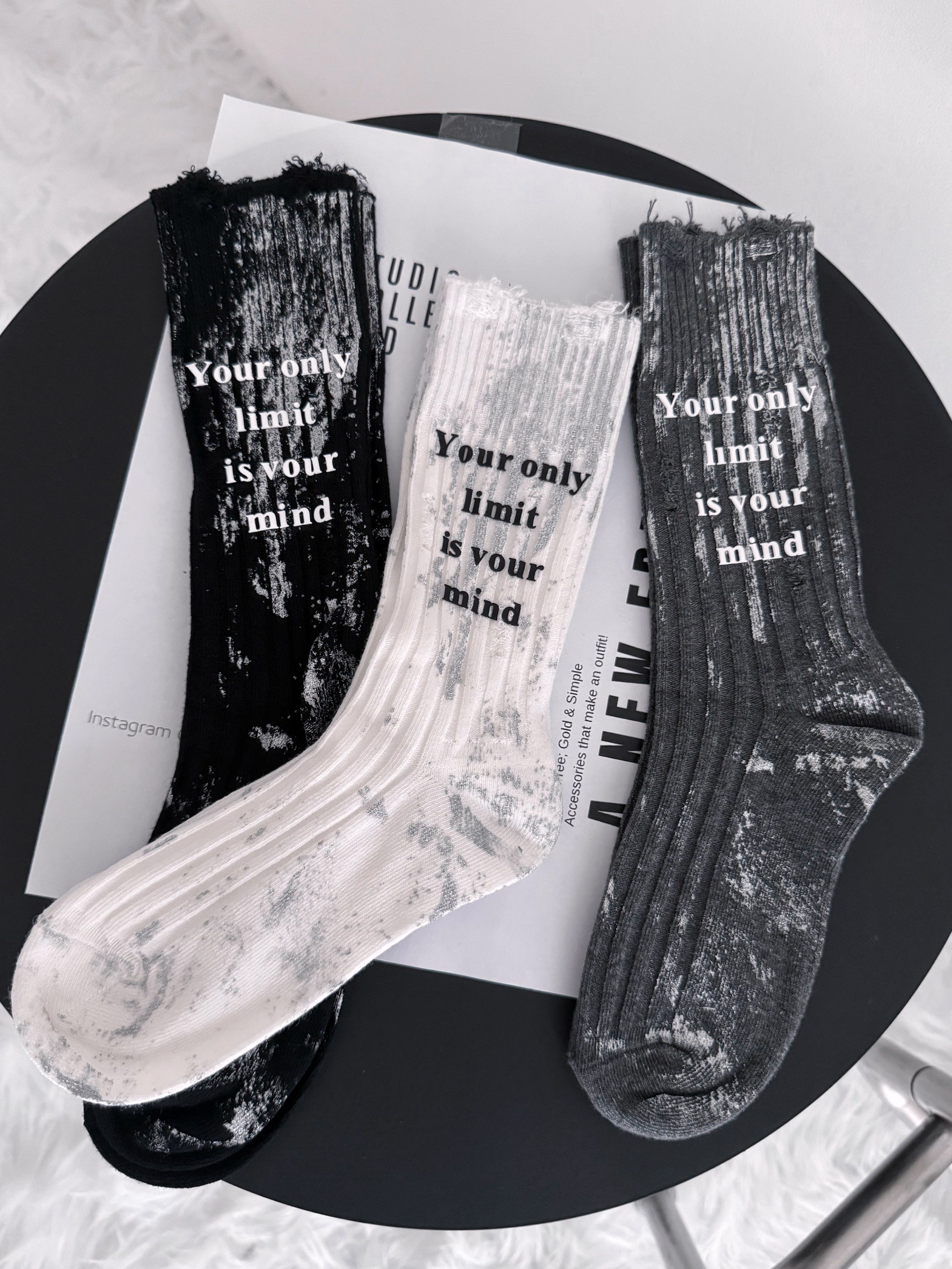 LINE_ALBUM_20251120_251120_26