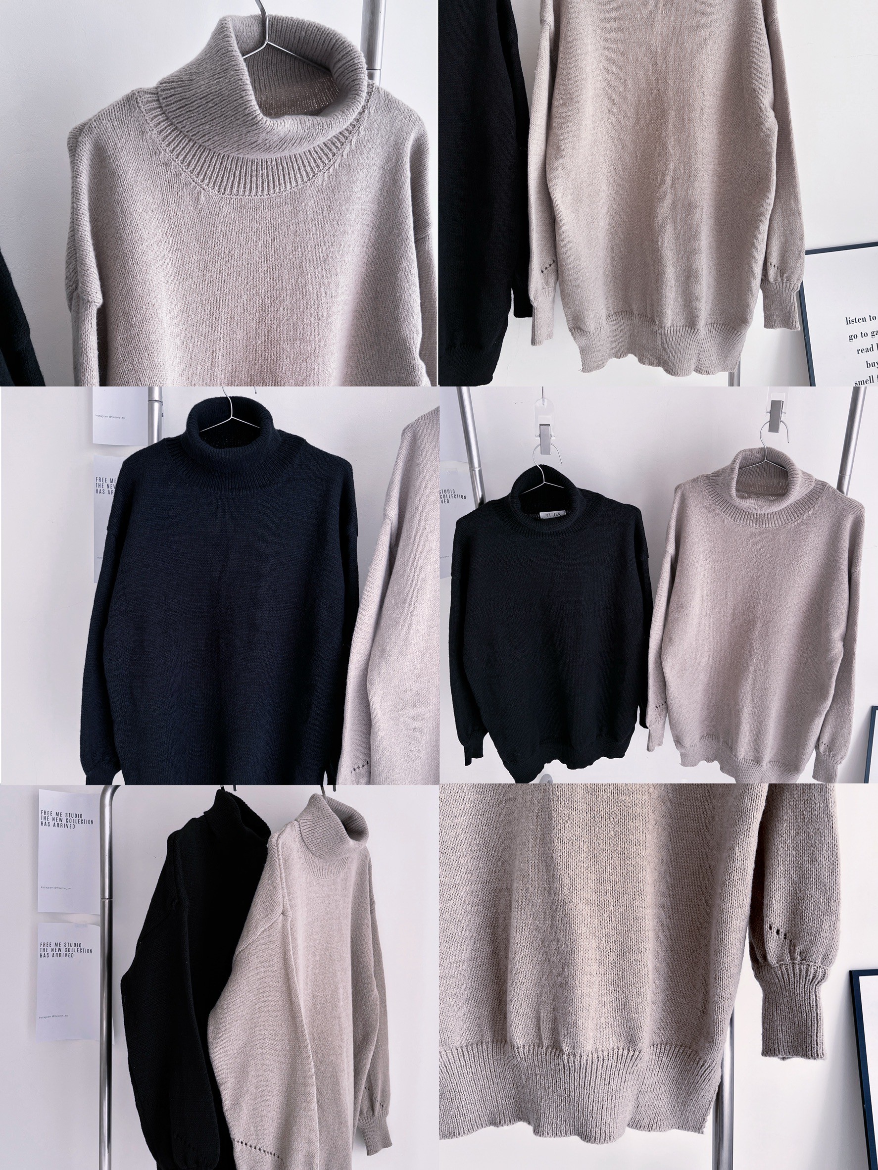 LINE_ALBUM_20251120_251120_94