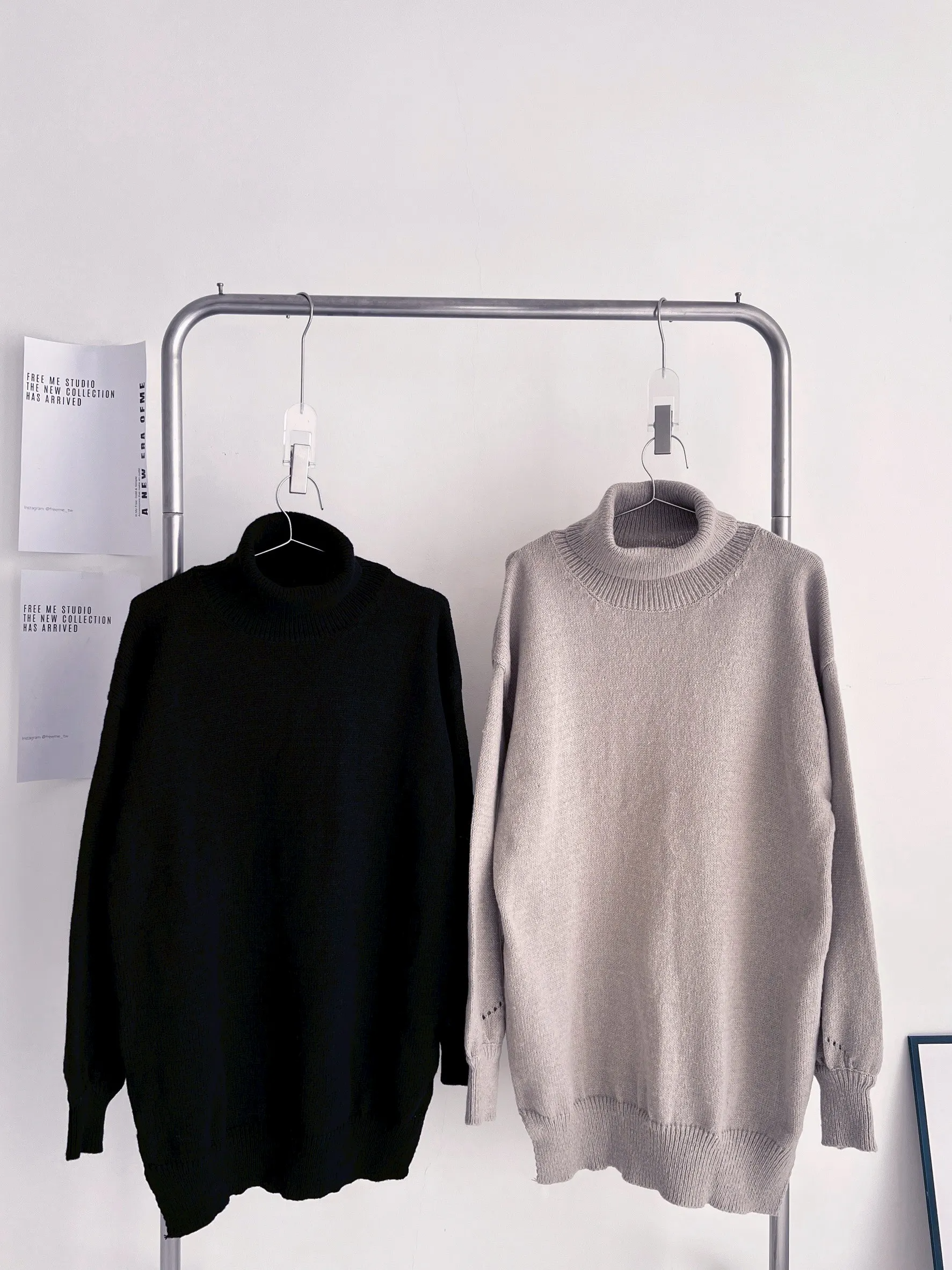 LINE_ALBUM_20251120_251120_132