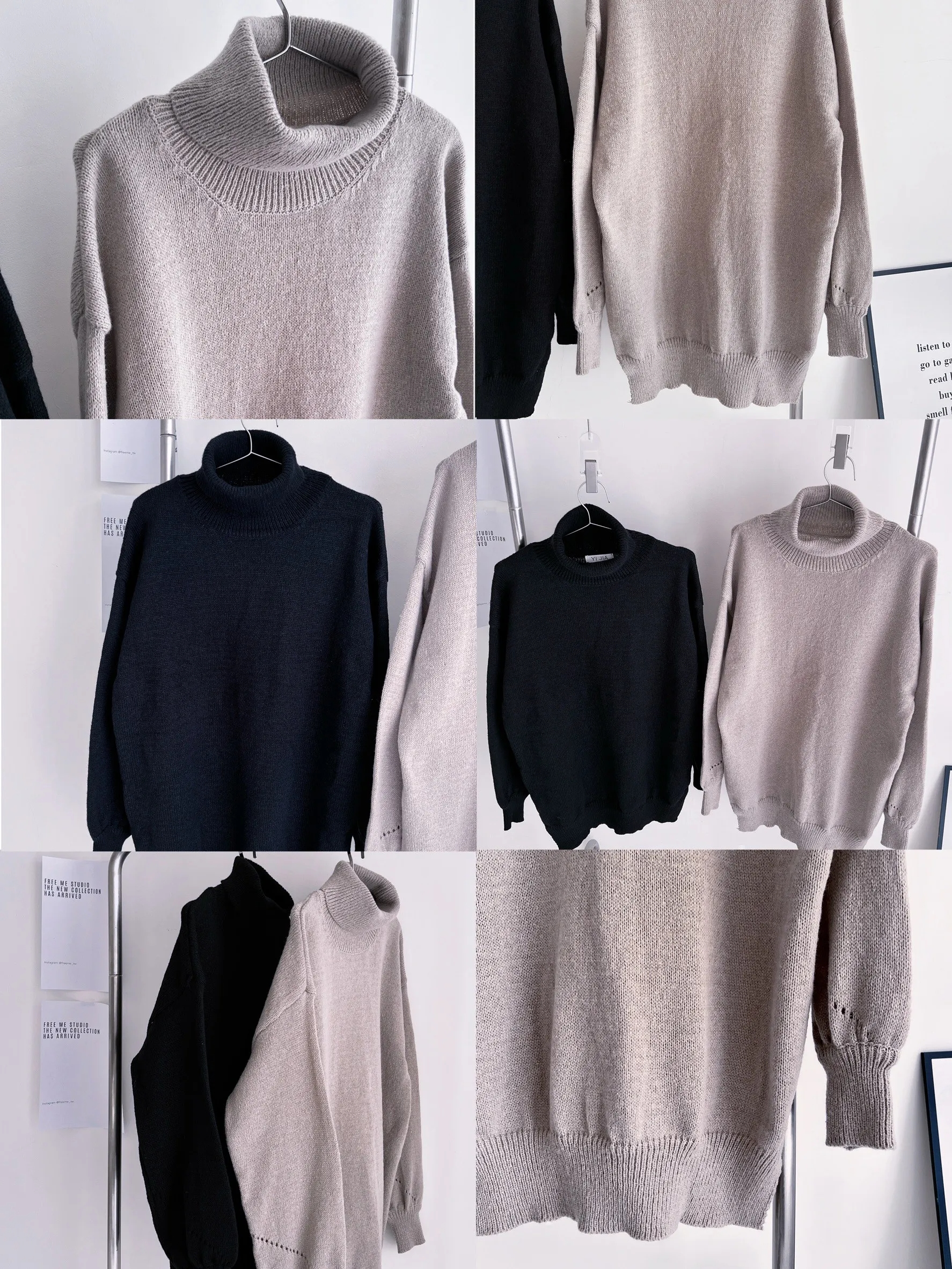 LINE_ALBUM_20251120_251120_94