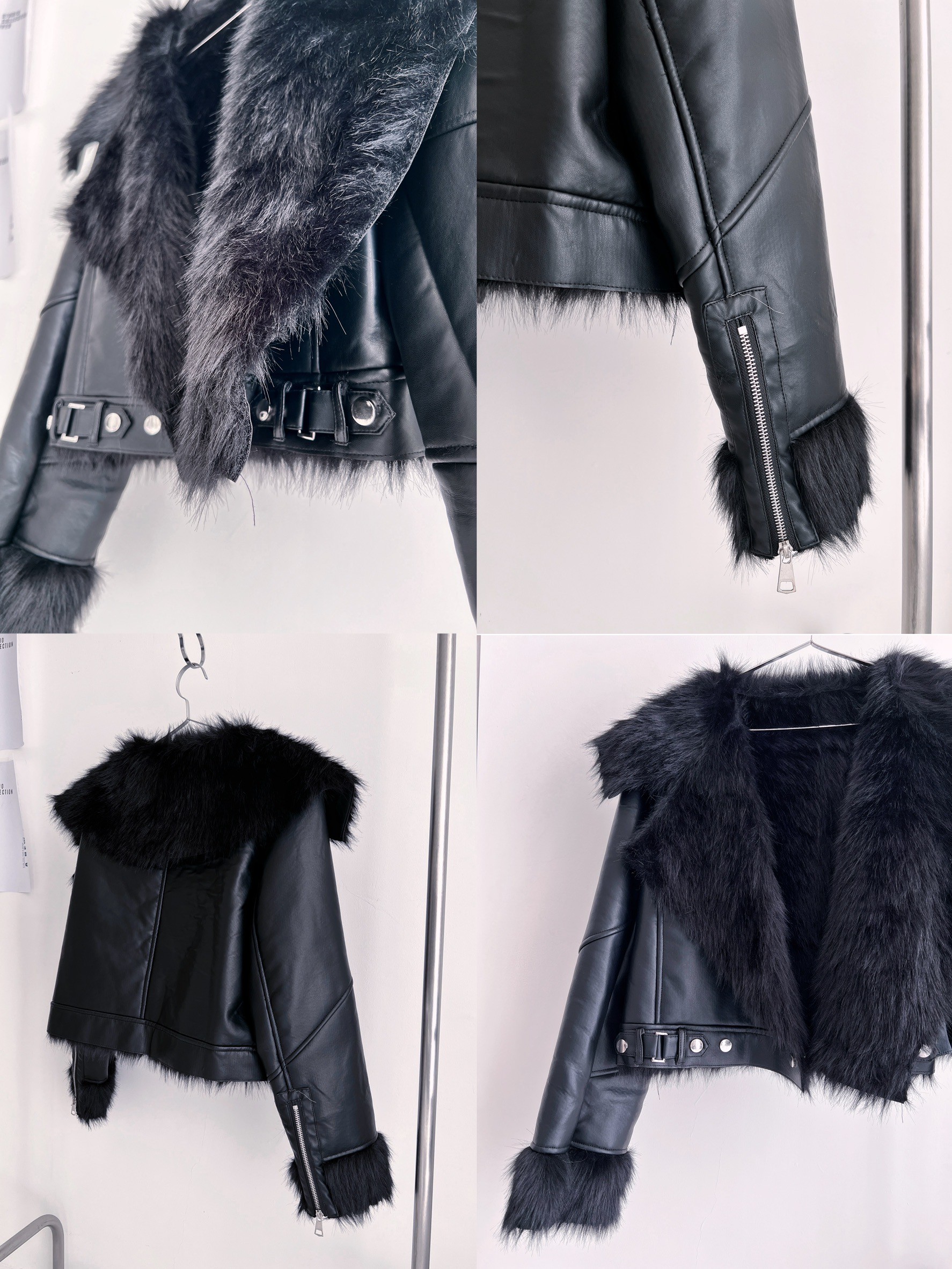 LINE_ALBUM_20251120_251120_93