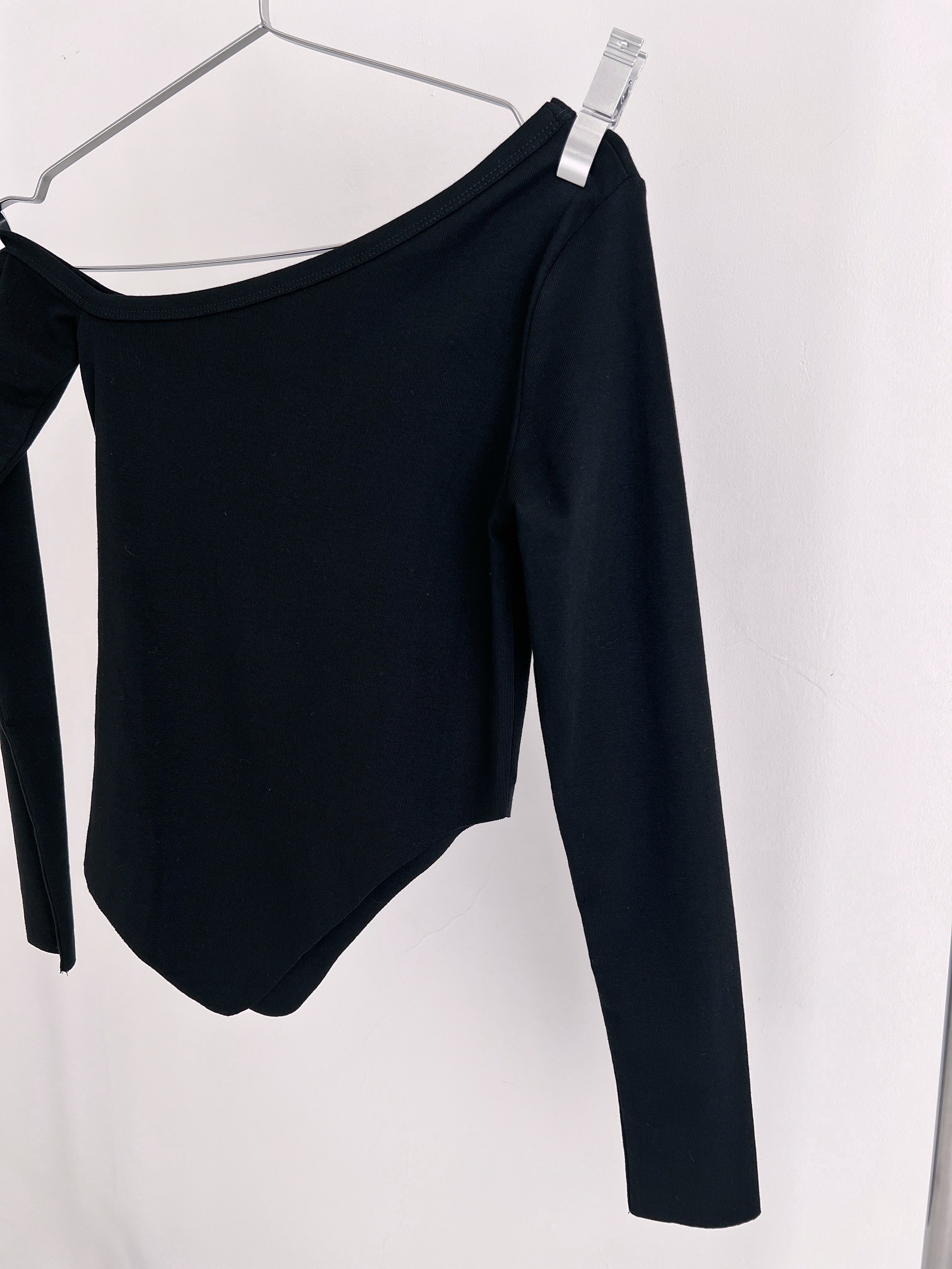 LINE_ALBUM_20251120_251120_114