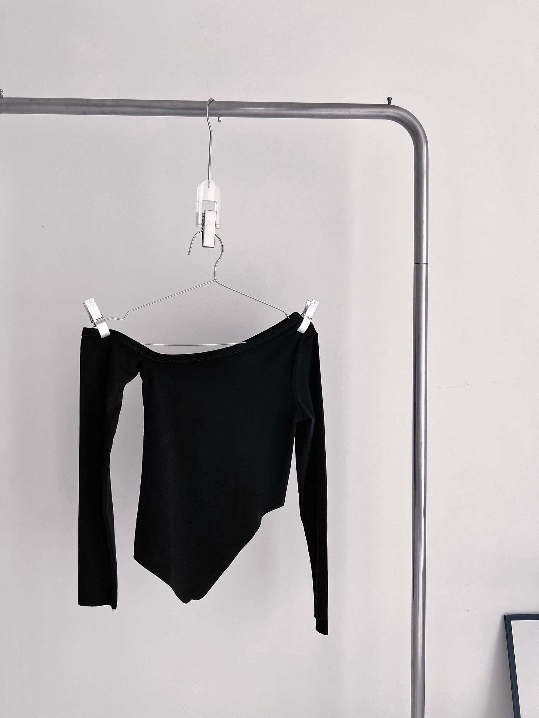 LINE_ALBUM_20251120_251120_115