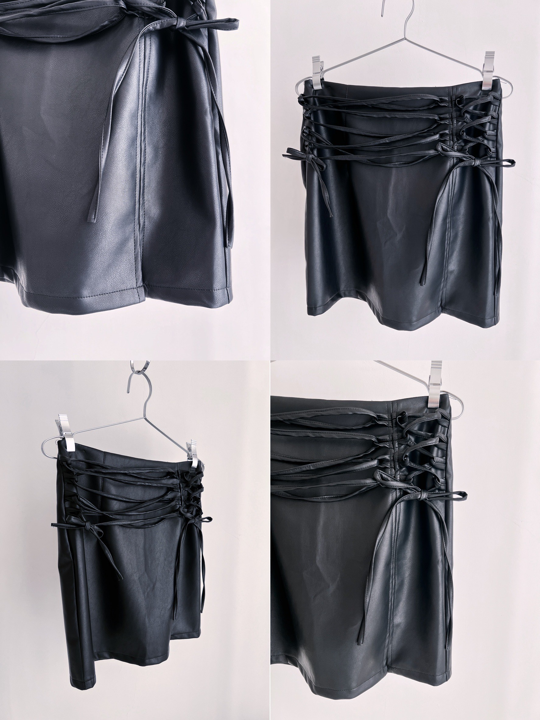 LINE_ALBUM_20251120_251120_92