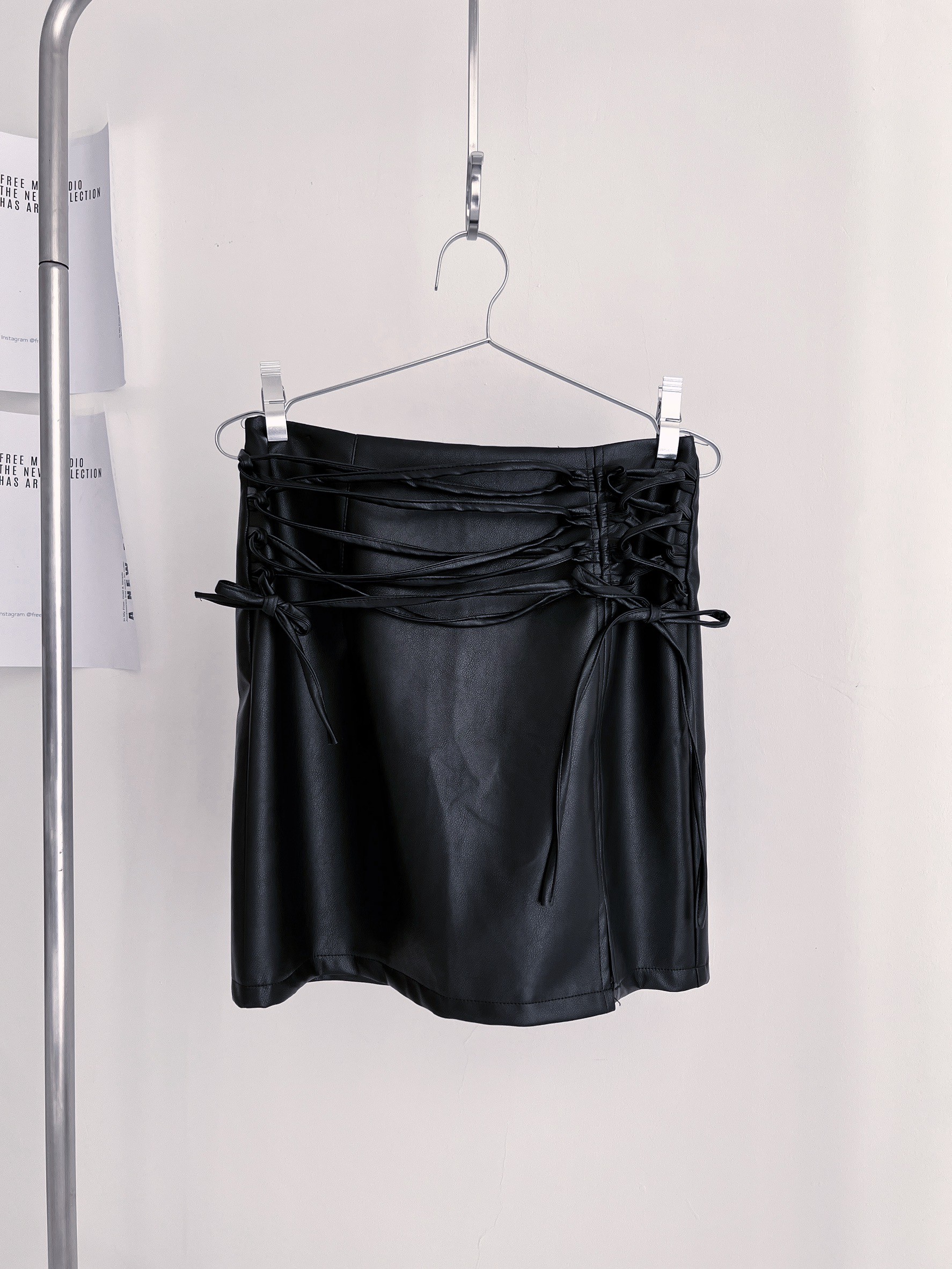 LINE_ALBUM_20251120_251120_120