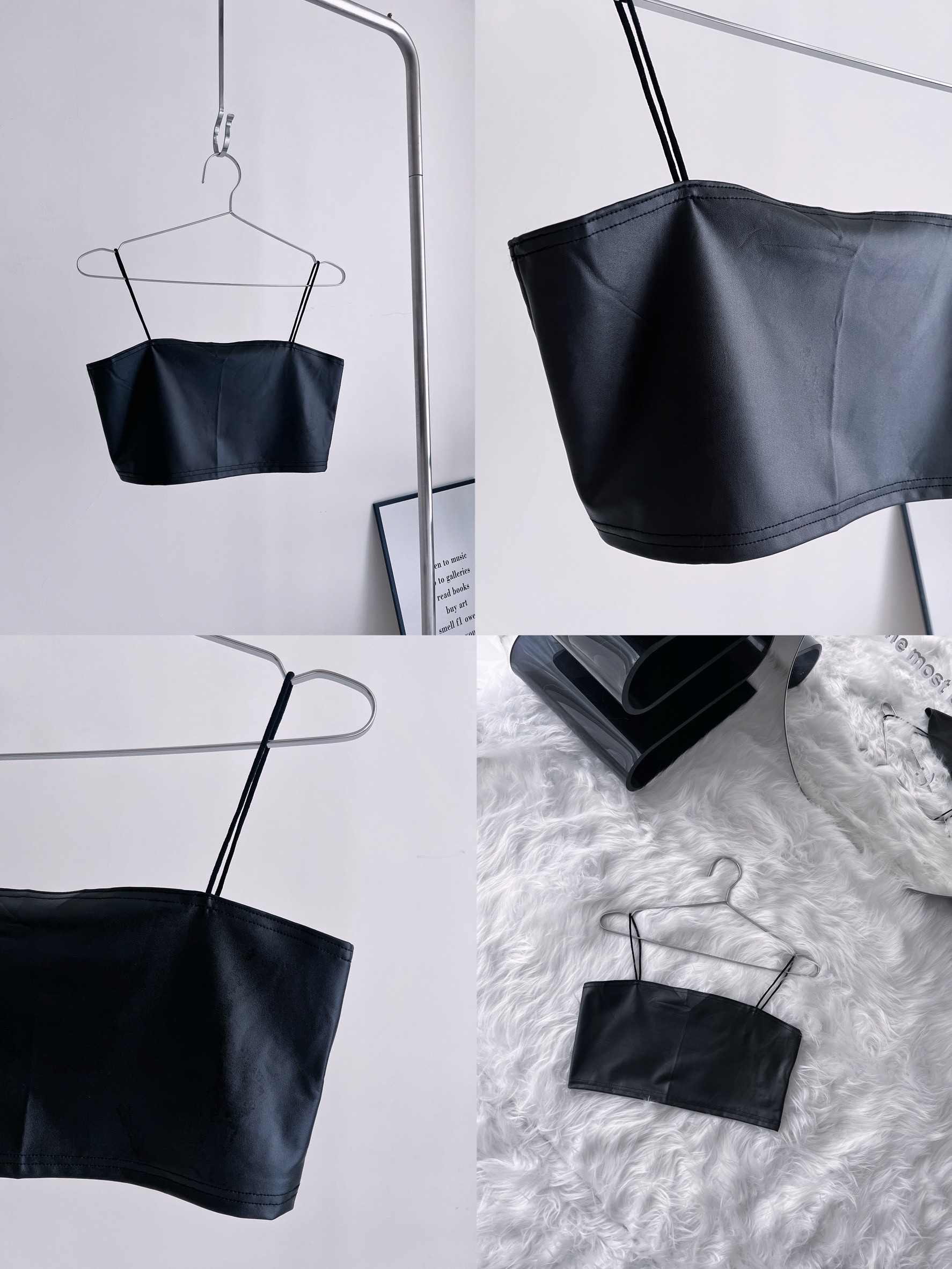 LINE_ALBUM_20251120_251120_88