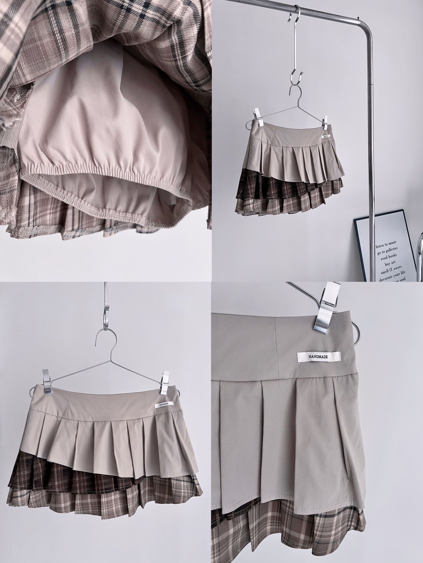 LINE_ALBUM_20251120_251120_89