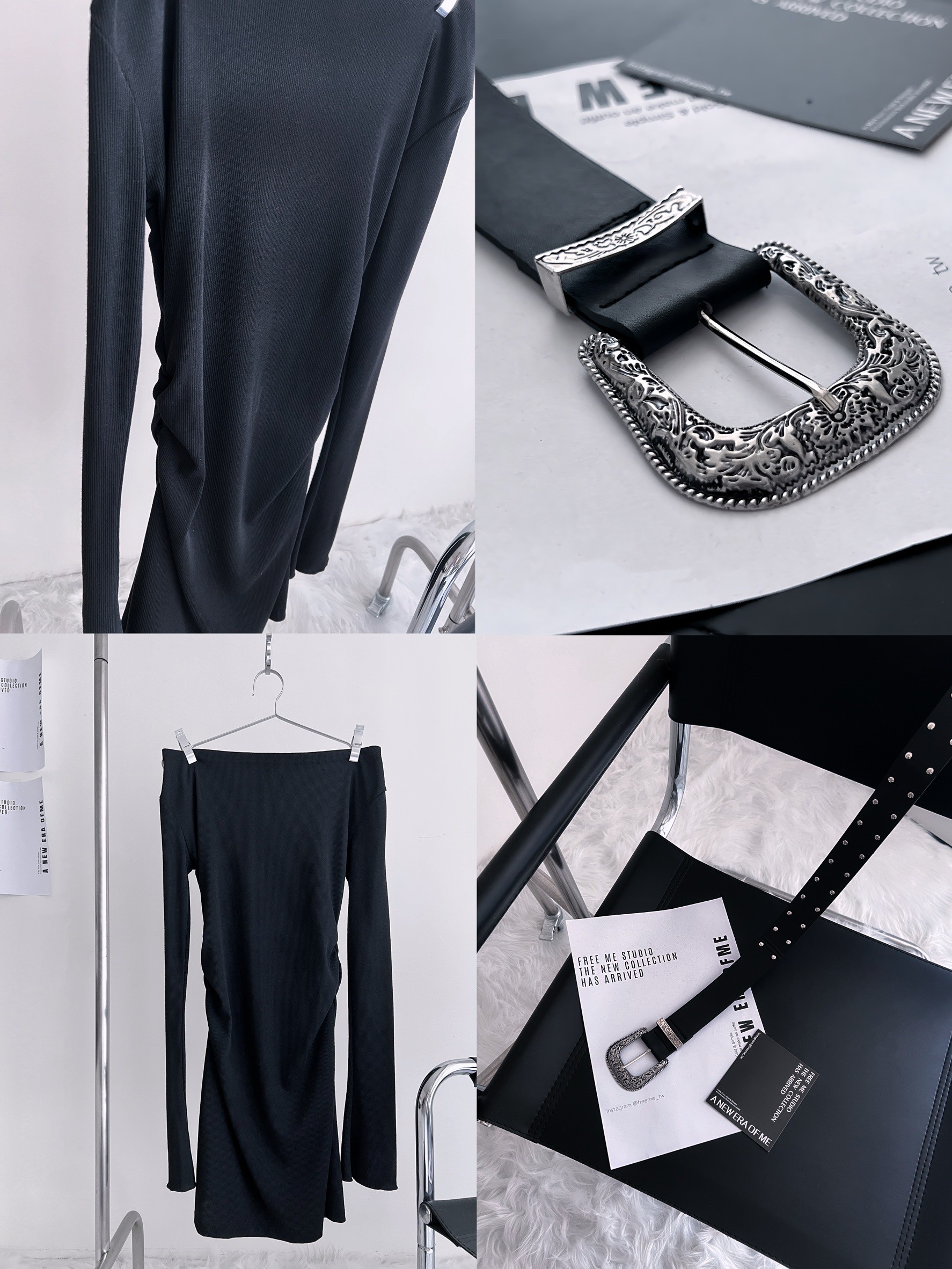 LINE_ALBUM_20251120_251120_91