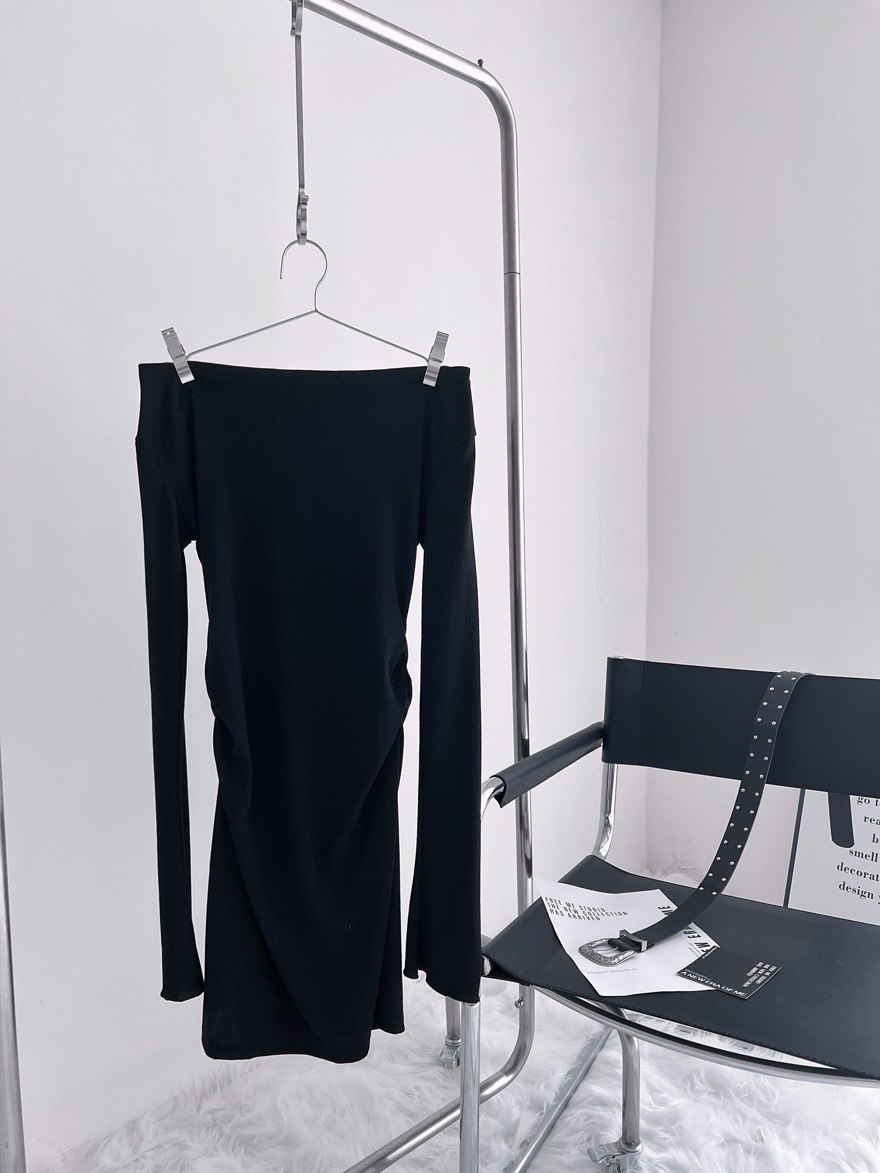 LINE_ALBUM_20251120_251120_113