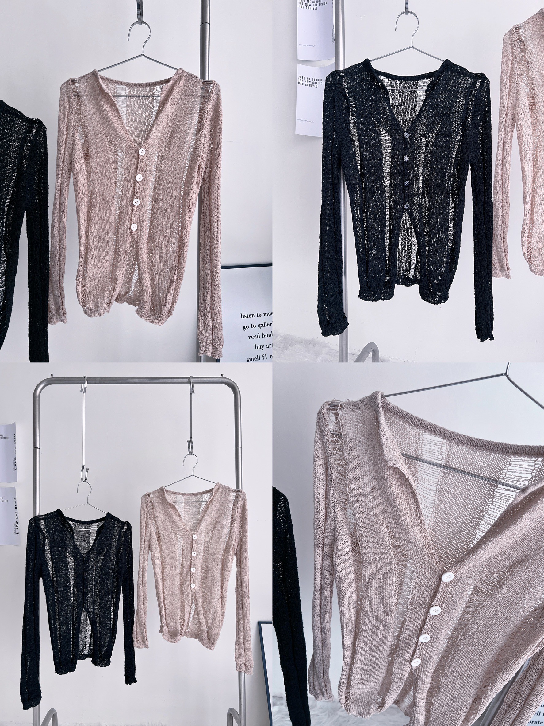 LINE_ALBUM_20251120_251120_90