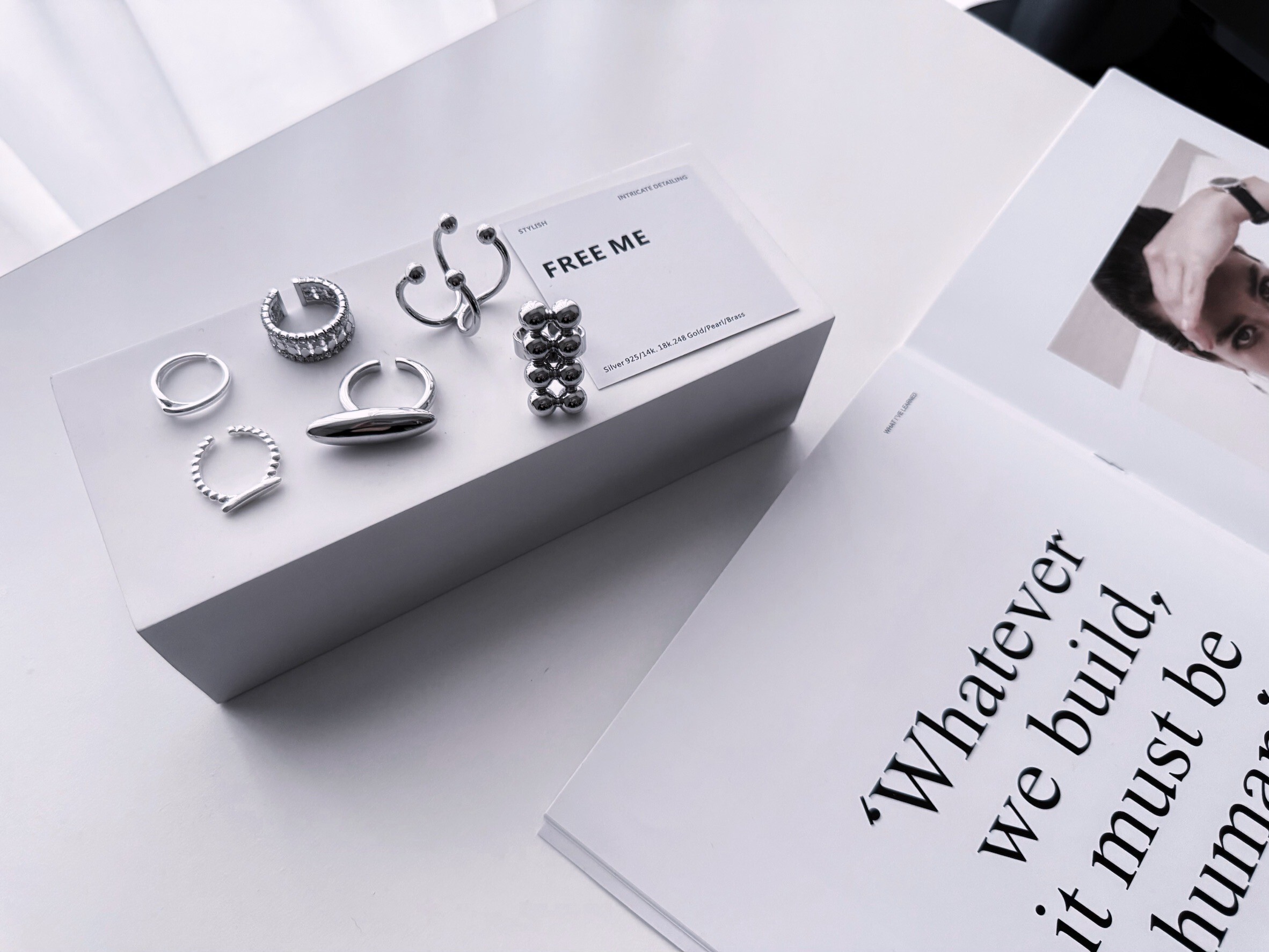 LINE_ALBUM_20251118_251121_53