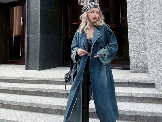 EVERYTHING YOU'RE INTO | FREE.ME