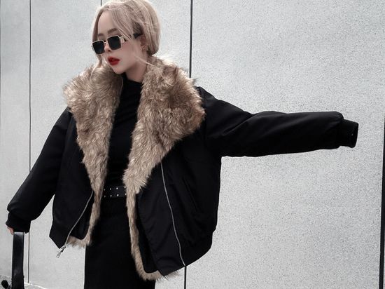 A NEW ERA OF ME | FREE.ME