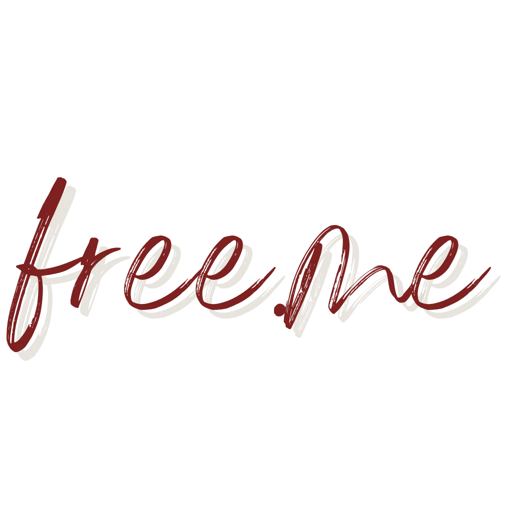 FREE.ME
