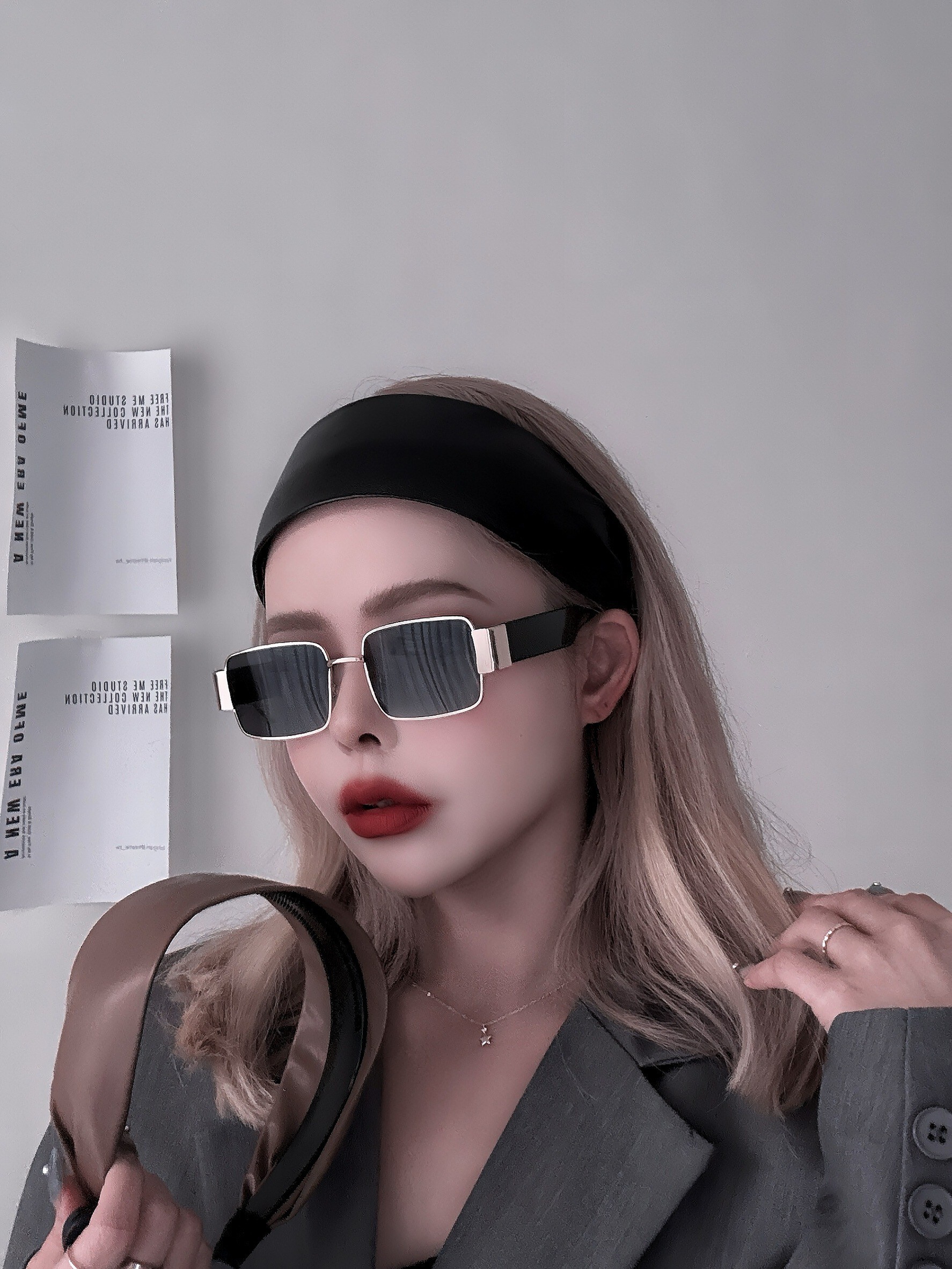 LINE_ALBUM_20251118_251125_164