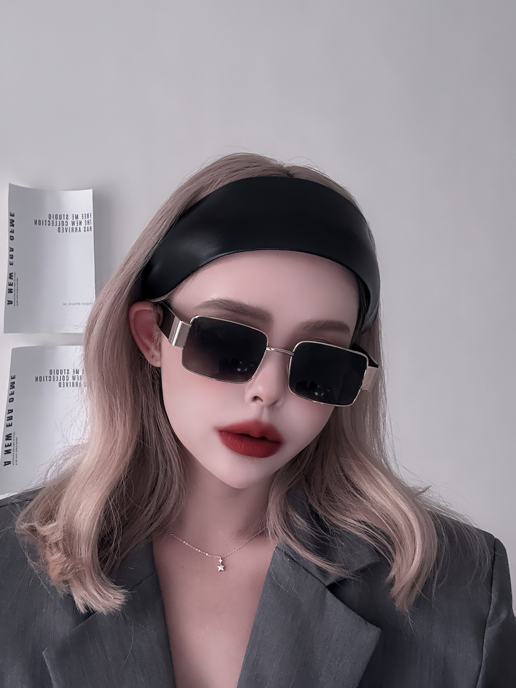 LINE_ALBUM_20251118_251125_165