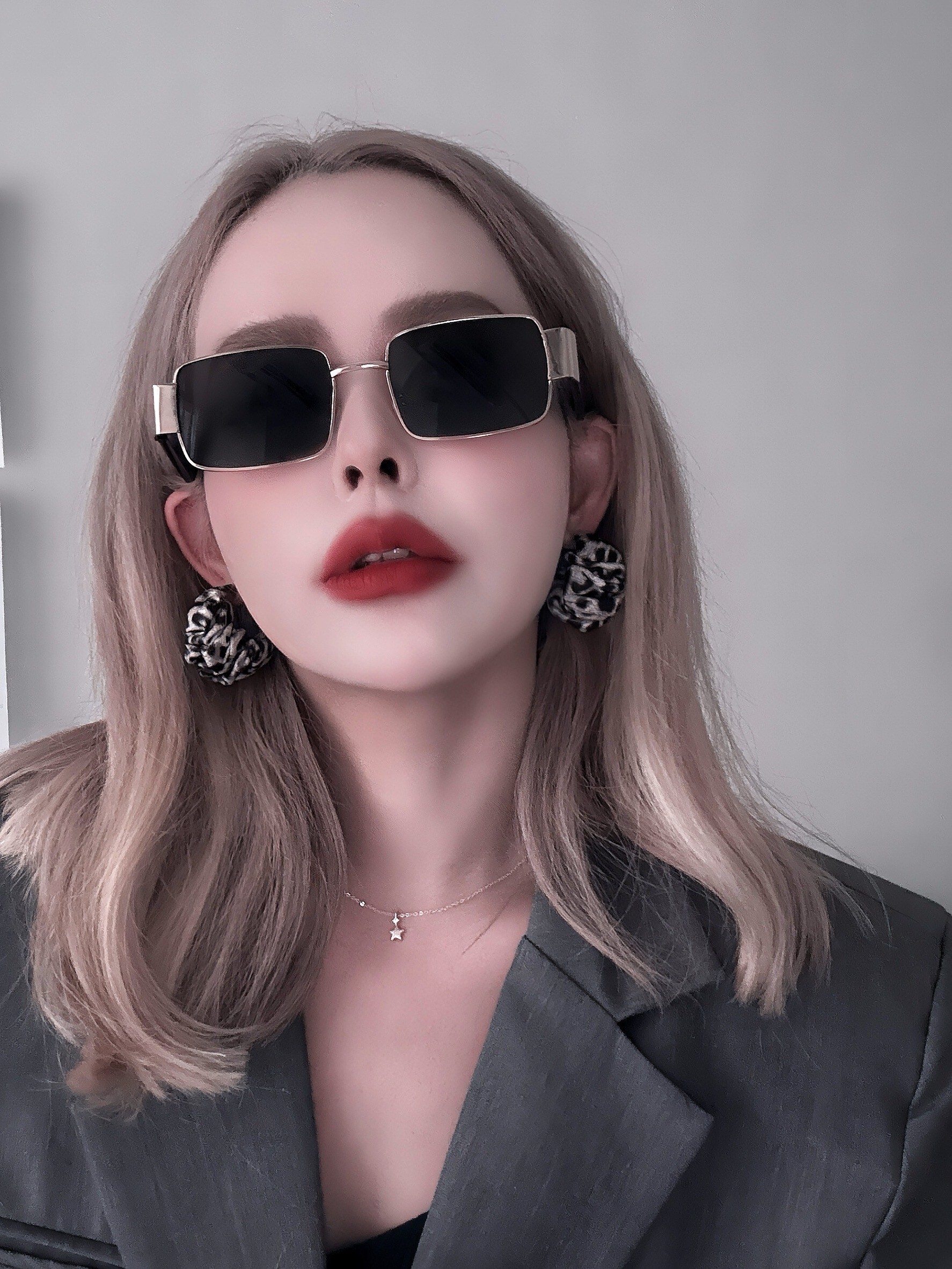 LINE_ALBUM_20251118_251125_161