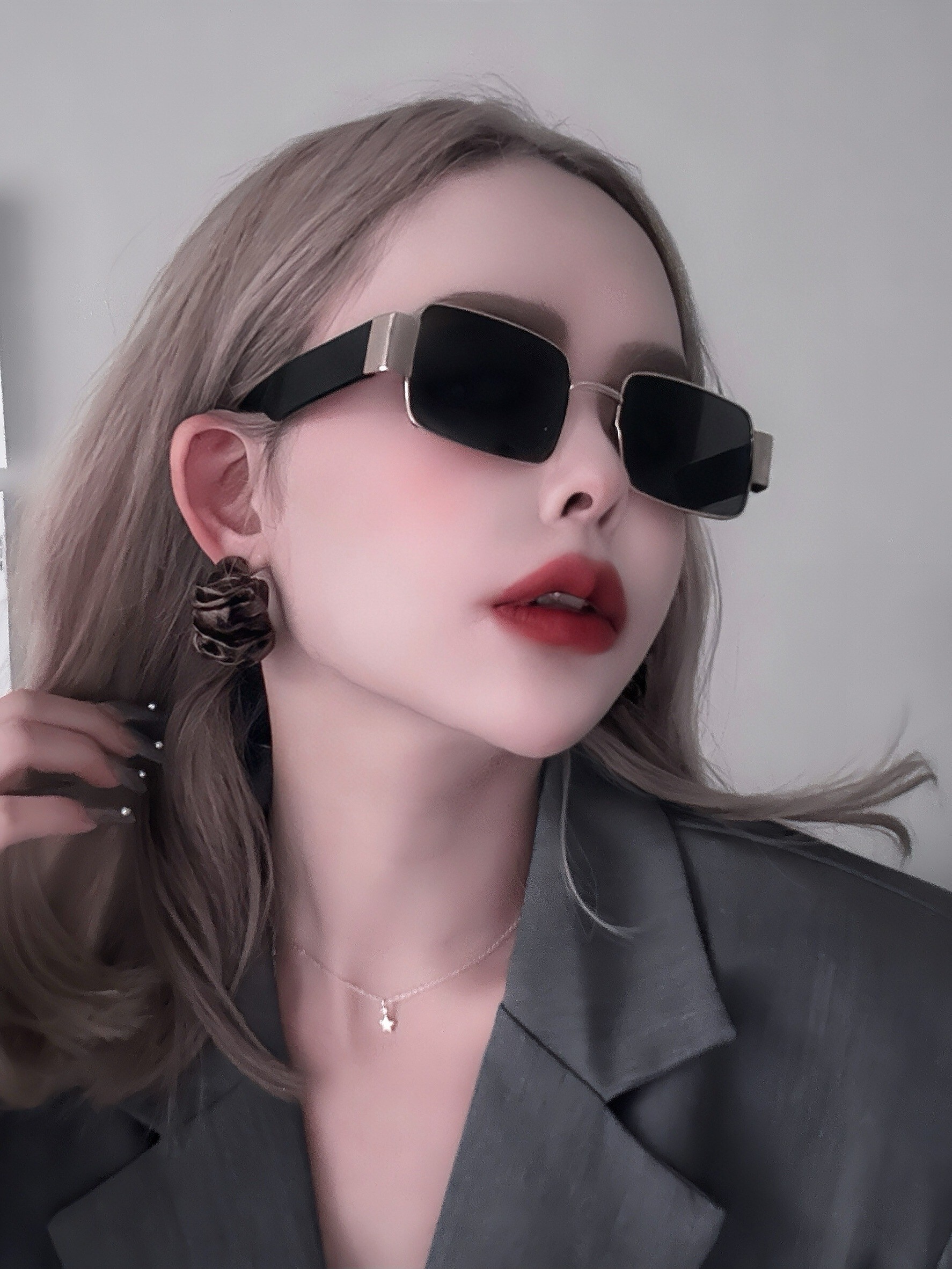 LINE_ALBUM_20251118_251125_160