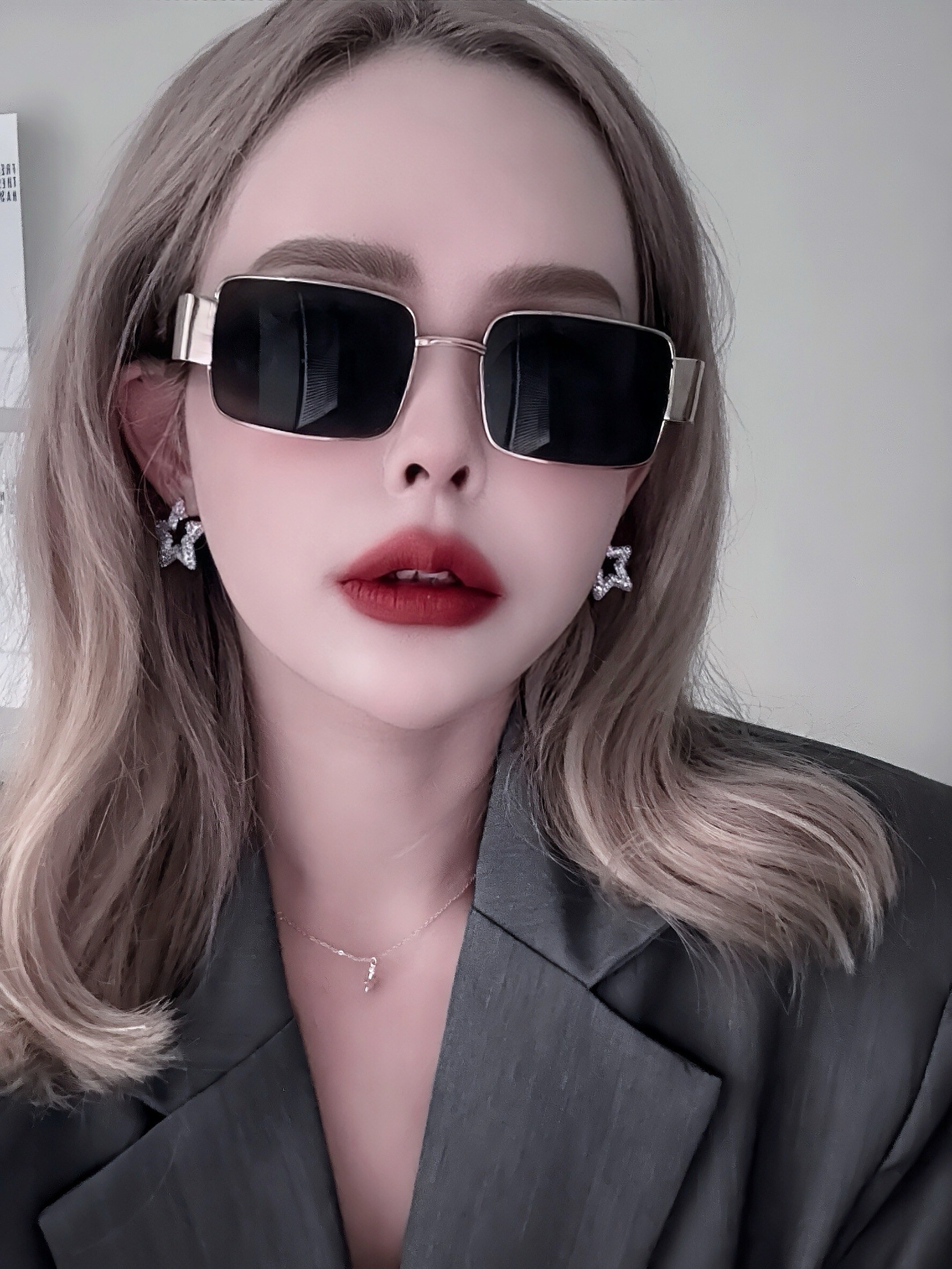 LINE_ALBUM_20251118_251125_159